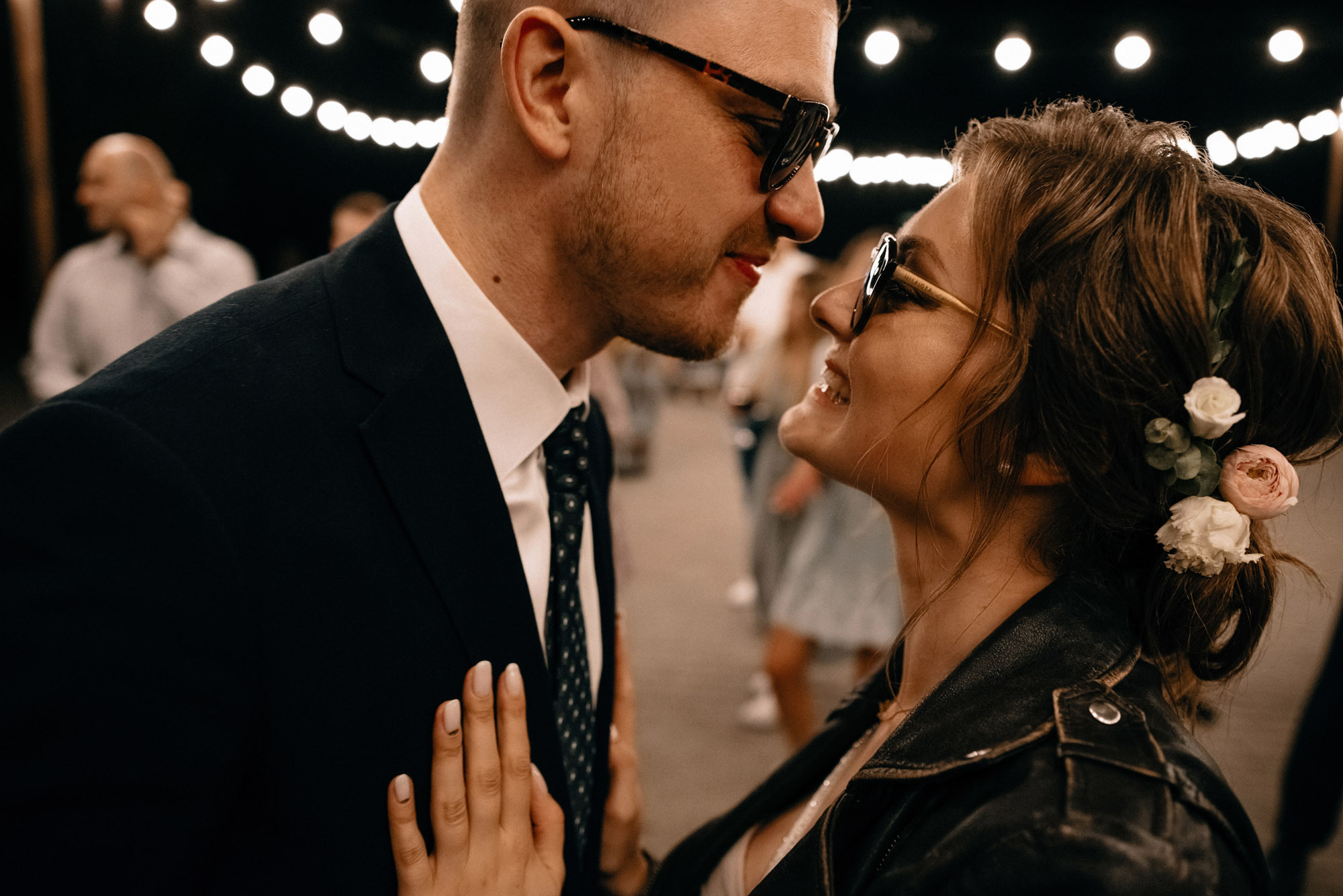 Margarita & Mihail. Destination Wedding photographer Italy, France, Germany, Spain, Poland Oleg Zaicev