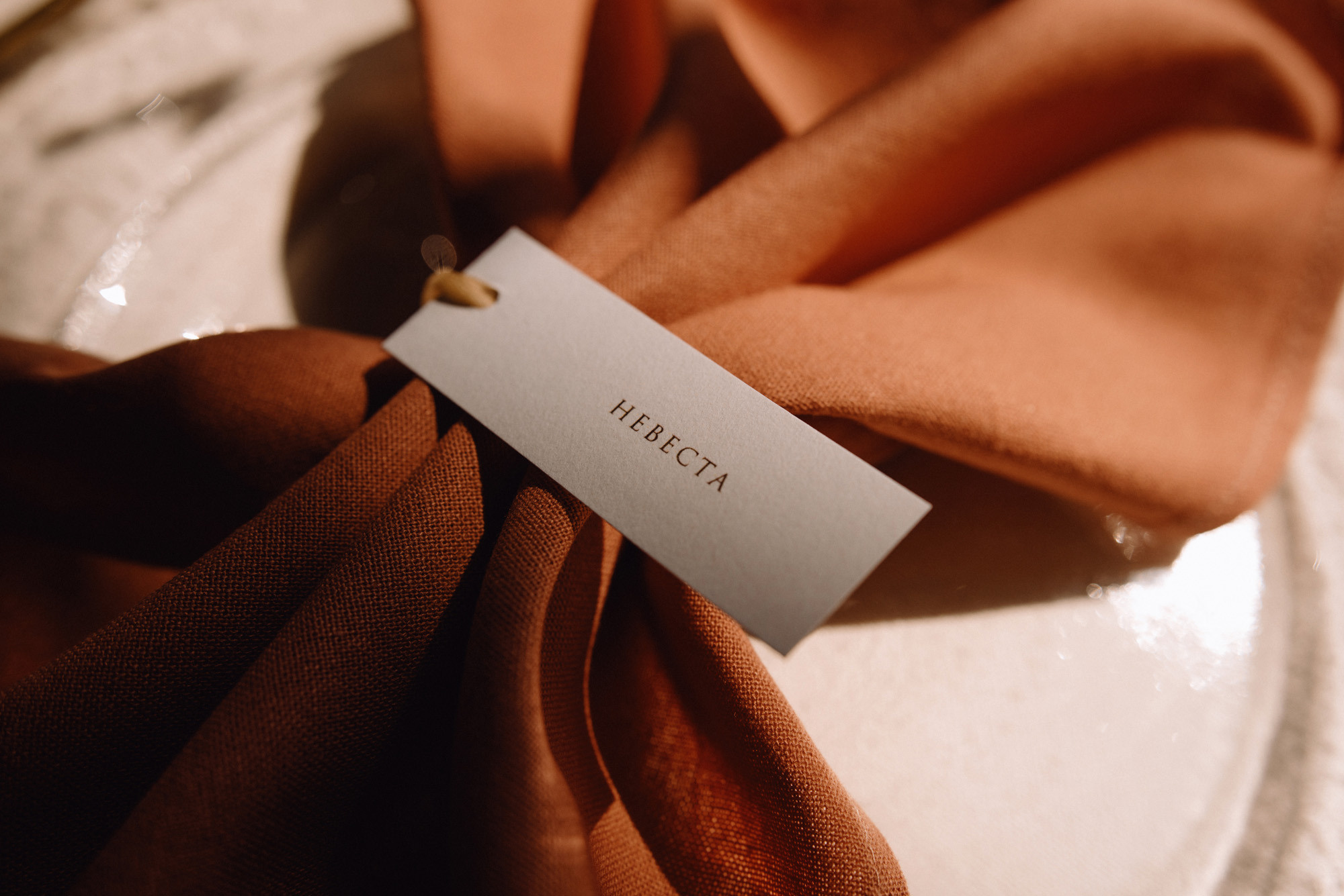 Ekaterina & Anton. Destination Wedding photographer Italy, France, Germany, Spain, Poland Oleg Zaicev