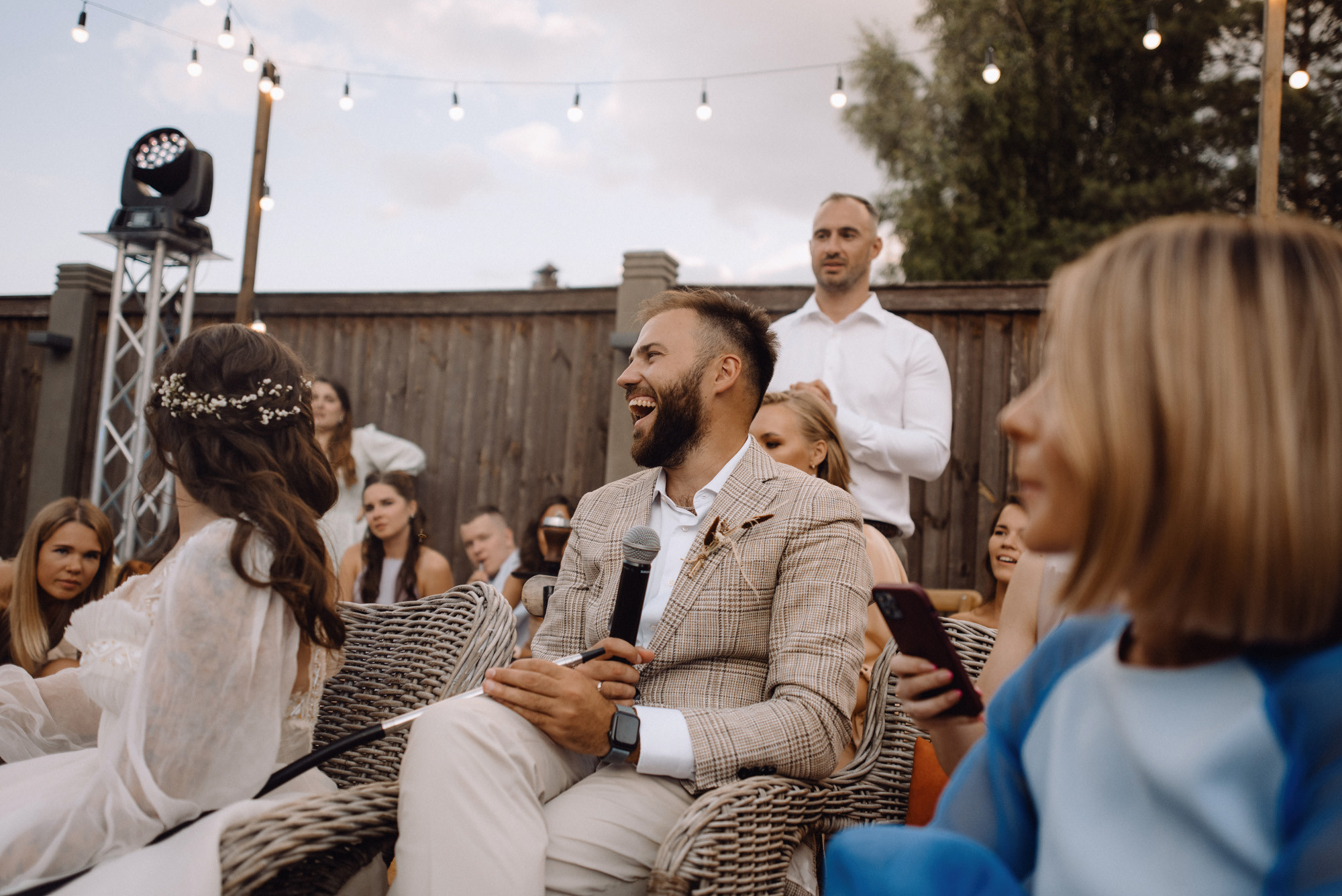 Ekaterina & Anton. Destination Wedding photographer Italy, France, Germany, Spain, Poland Oleg Zaicev