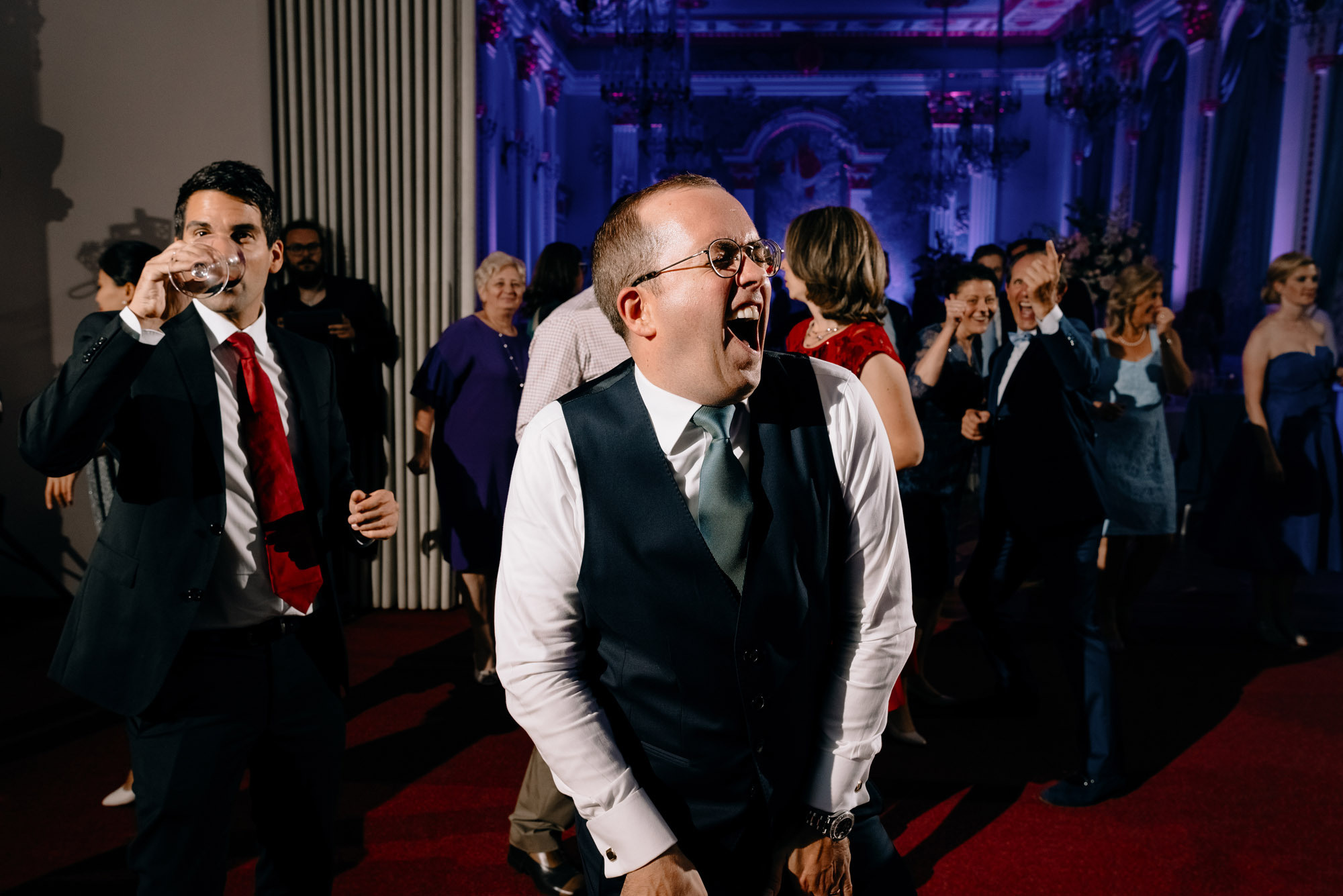 Tatiana & Benjamin. Destination Wedding photographer Italy, France, Germany, Spain, Poland Oleg Zaicev