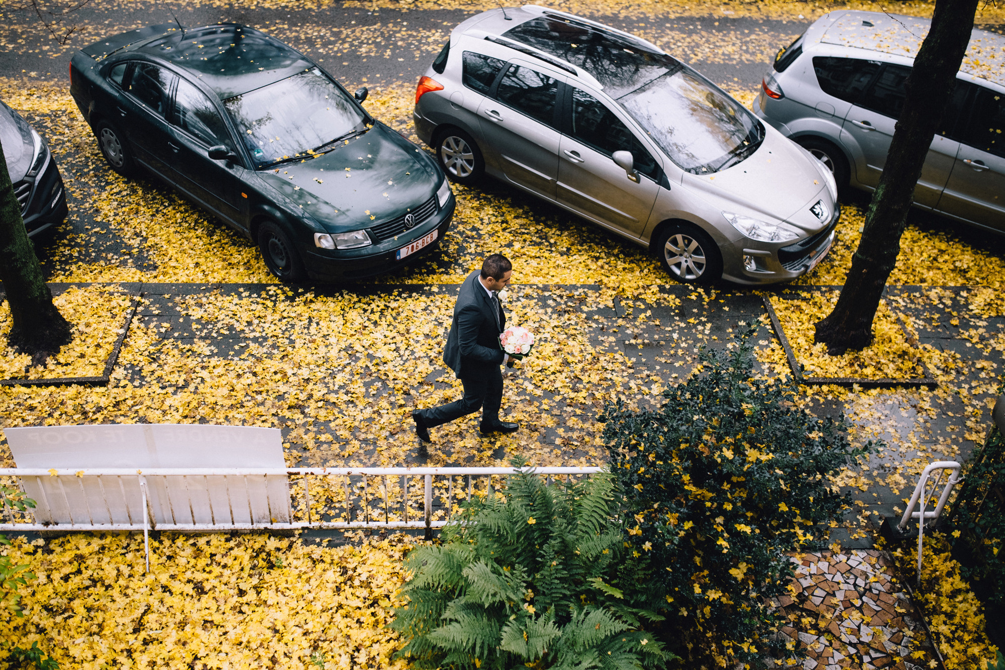 Anaida & Ervand. Destination Wedding photographer Italy, France, Germany, Spain, Poland Oleg Zaicev