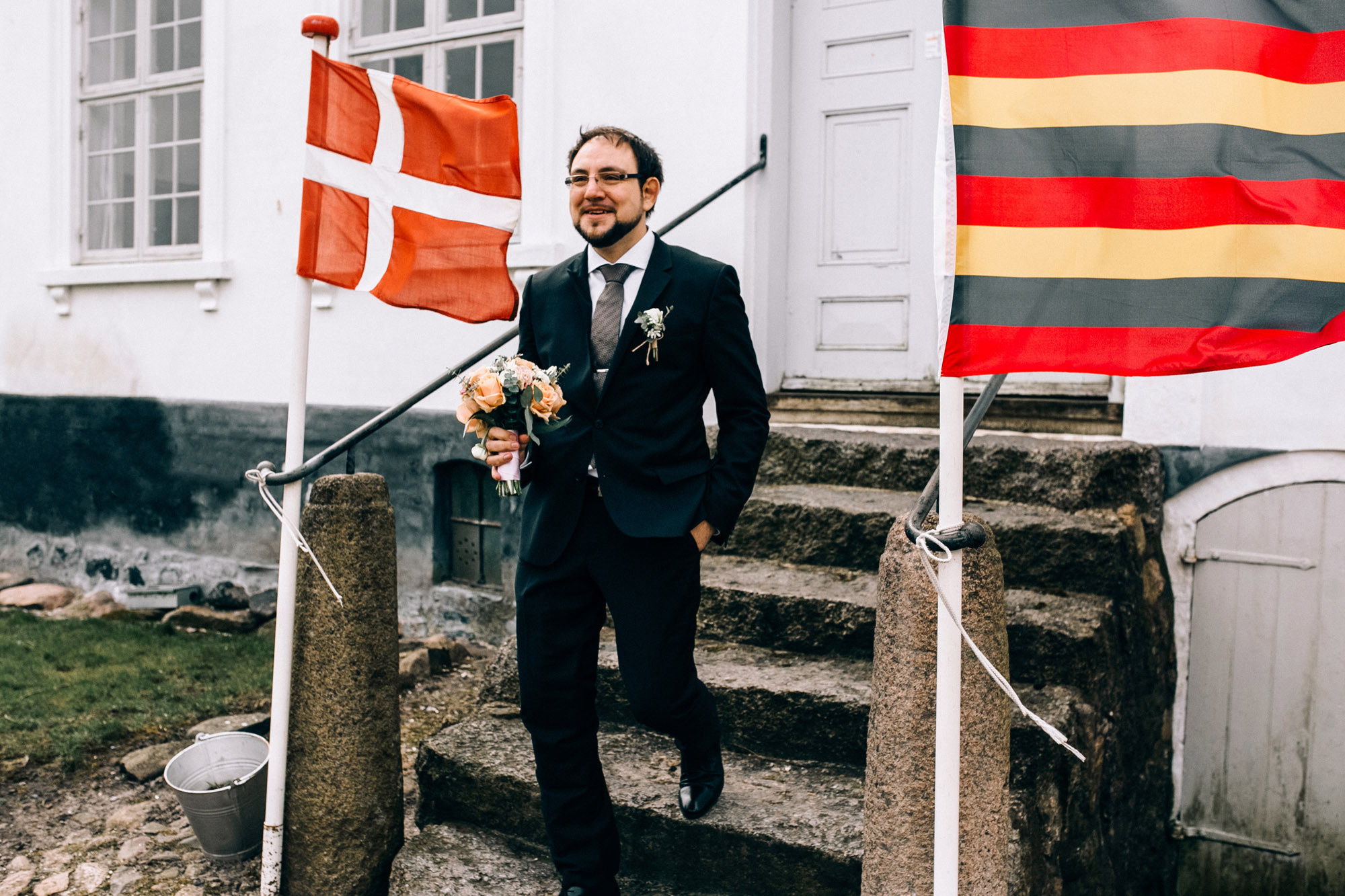 Ekaterina & Evgeniy. Destination Wedding photographer Italy, France, Germany, Spain, Poland Oleg Zaicev