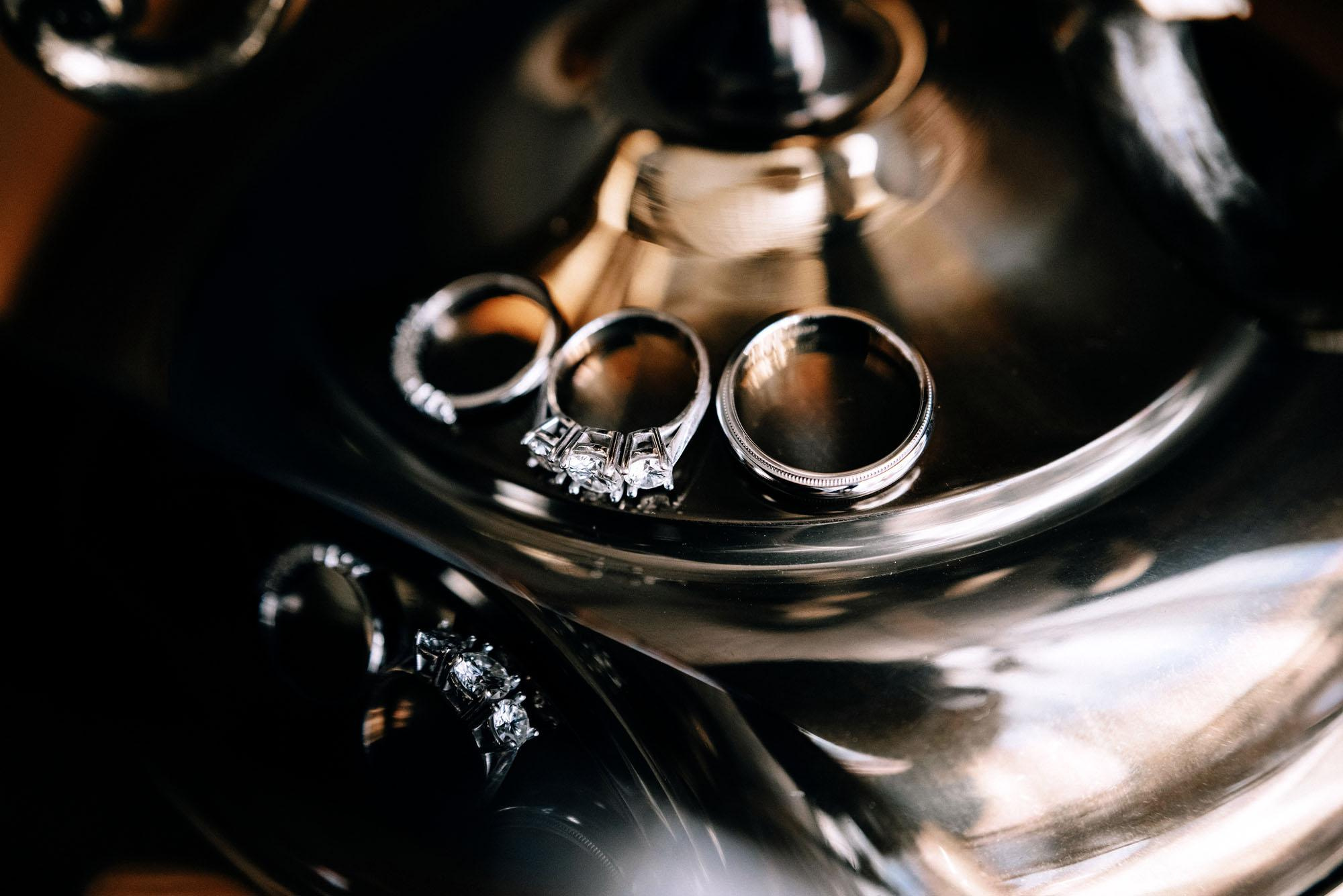 Anna & Andrey. Destination Wedding photographer Italy, France, Germany, Spain, Poland Oleg Zaicev