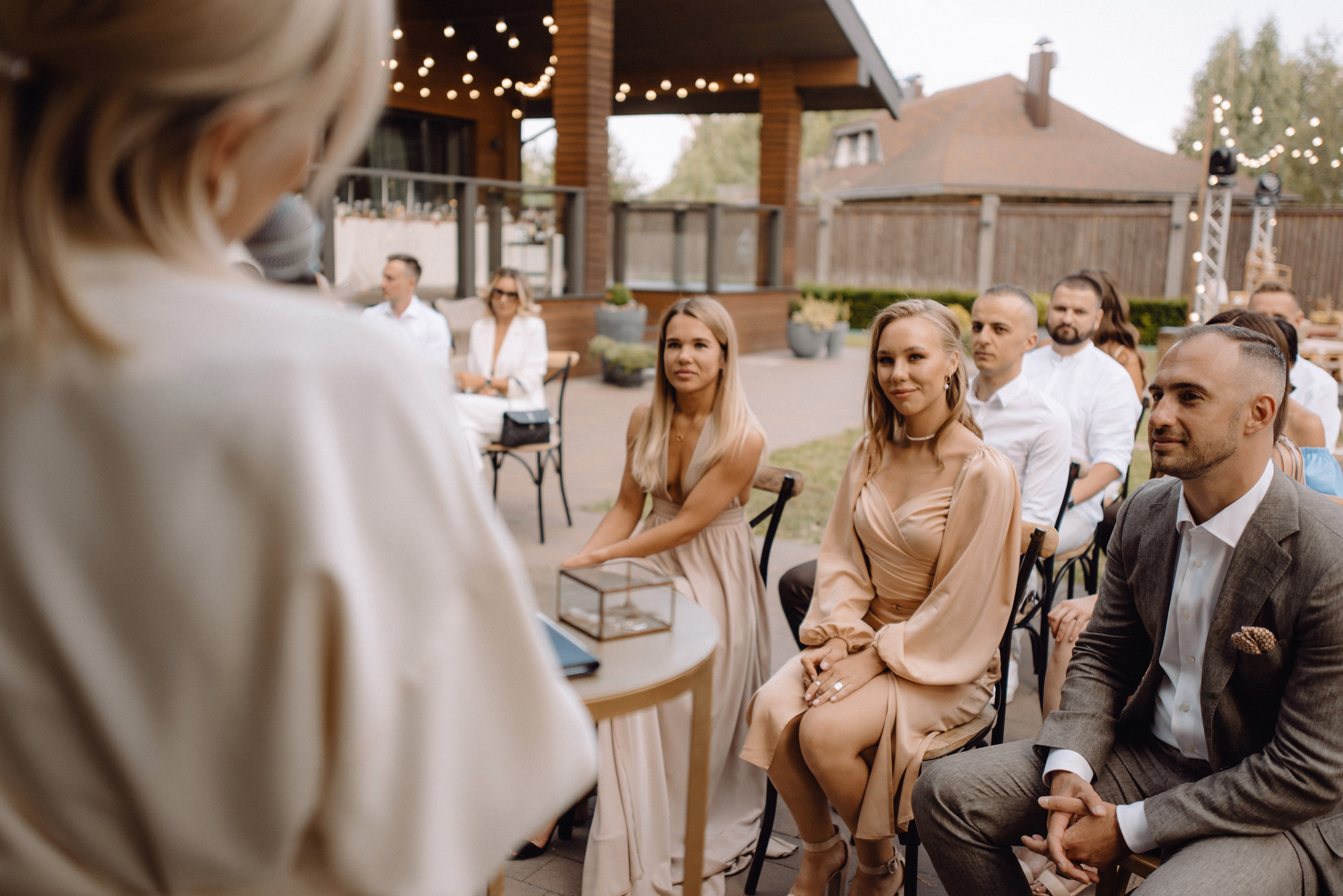 Ekaterina & Anton. Destination Wedding photographer Italy, France, Germany, Spain, Poland Oleg Zaicev