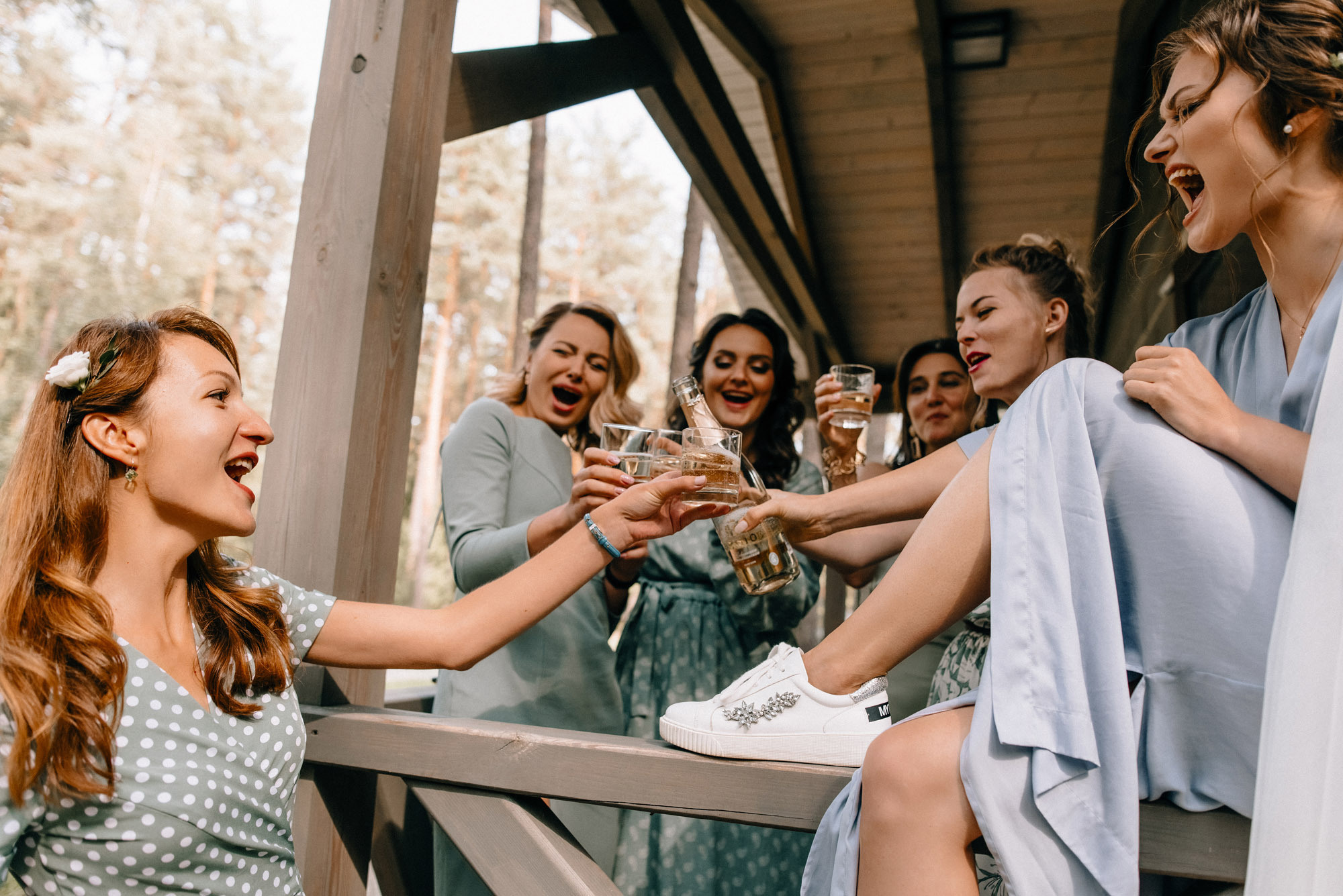 Margarita & Mihail. Destination Wedding photographer Italy, France, Germany, Spain, Poland Oleg Zaicev