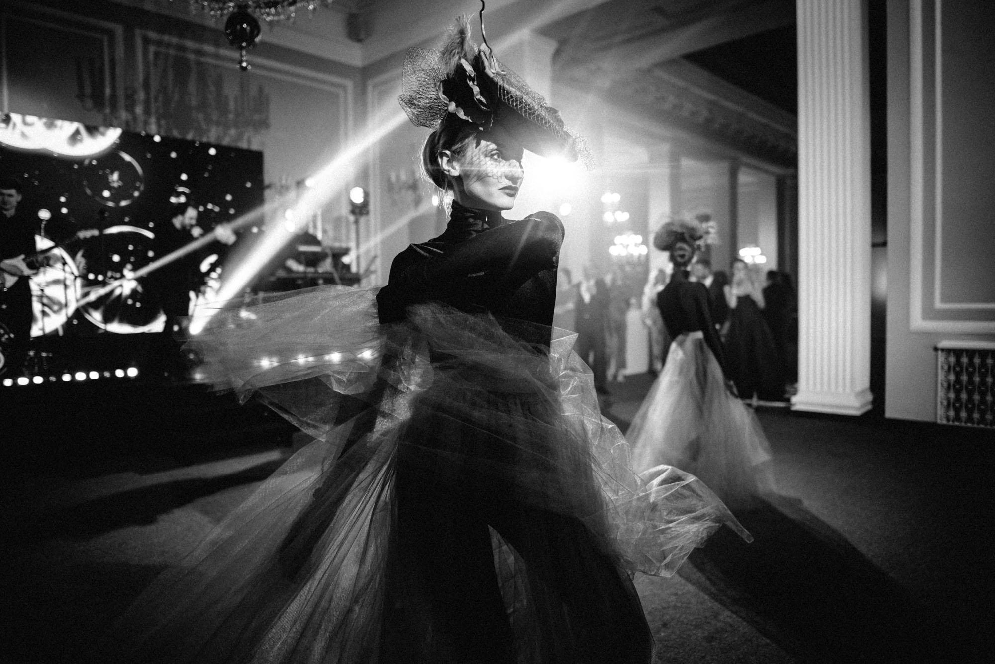 Anna & Andrey. Destination Wedding photographer Italy, France, Germany, Spain, Poland Oleg Zaicev