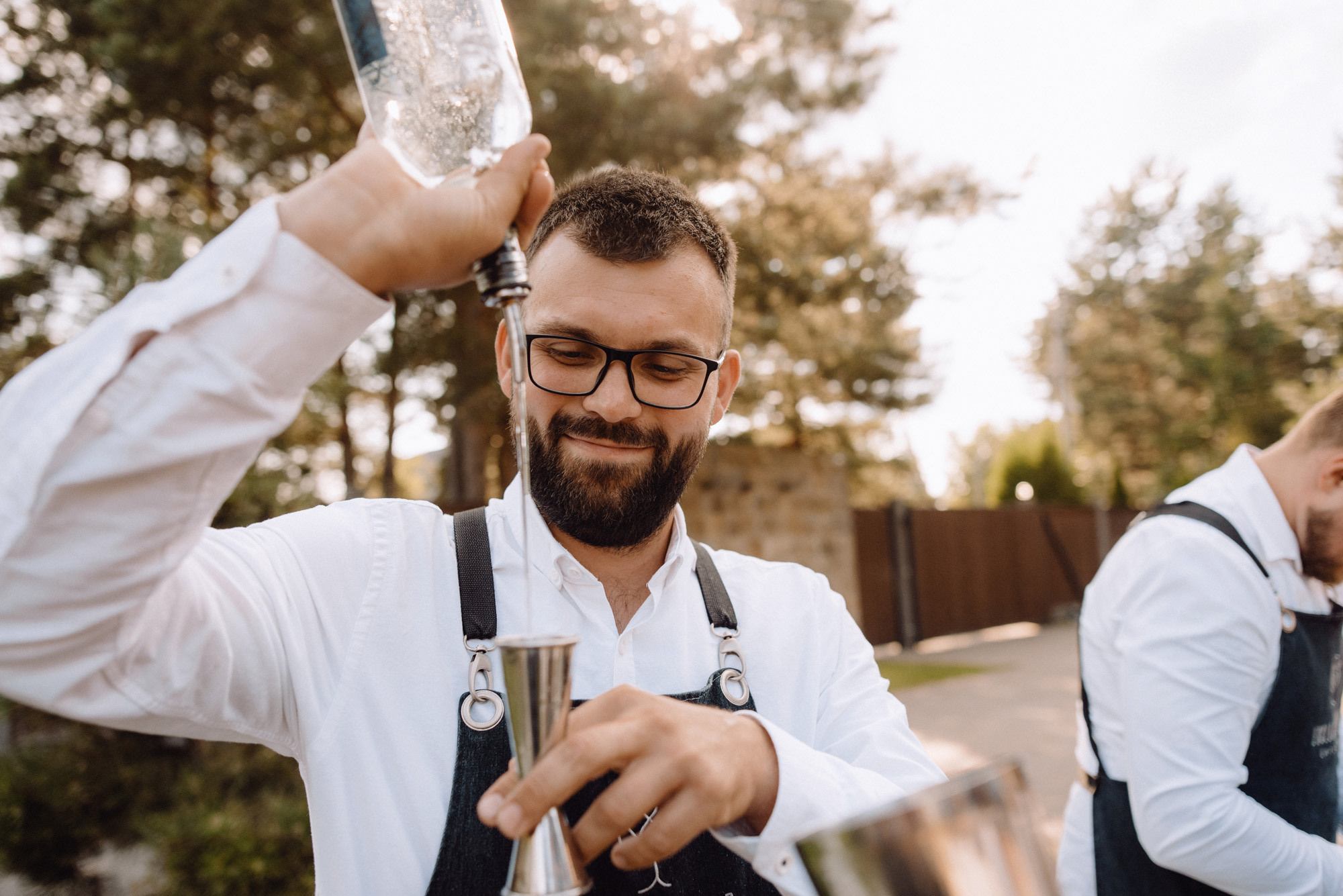 Ekaterina & Anton. Destination Wedding photographer Italy, France, Germany, Spain, Poland Oleg Zaicev