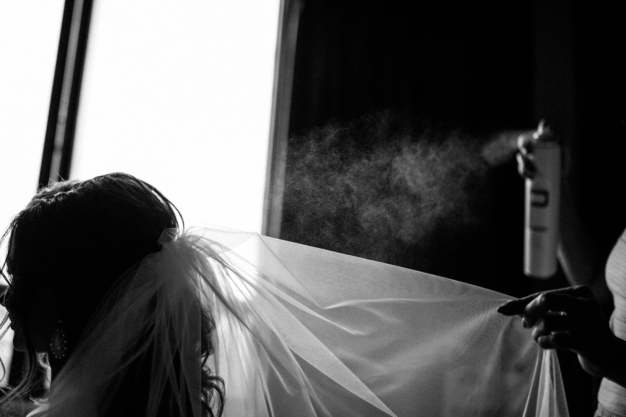 Tat’yana & Maksim. Destination Wedding photographer Italy, France, Germany, Spain, Poland Oleg Zaicev