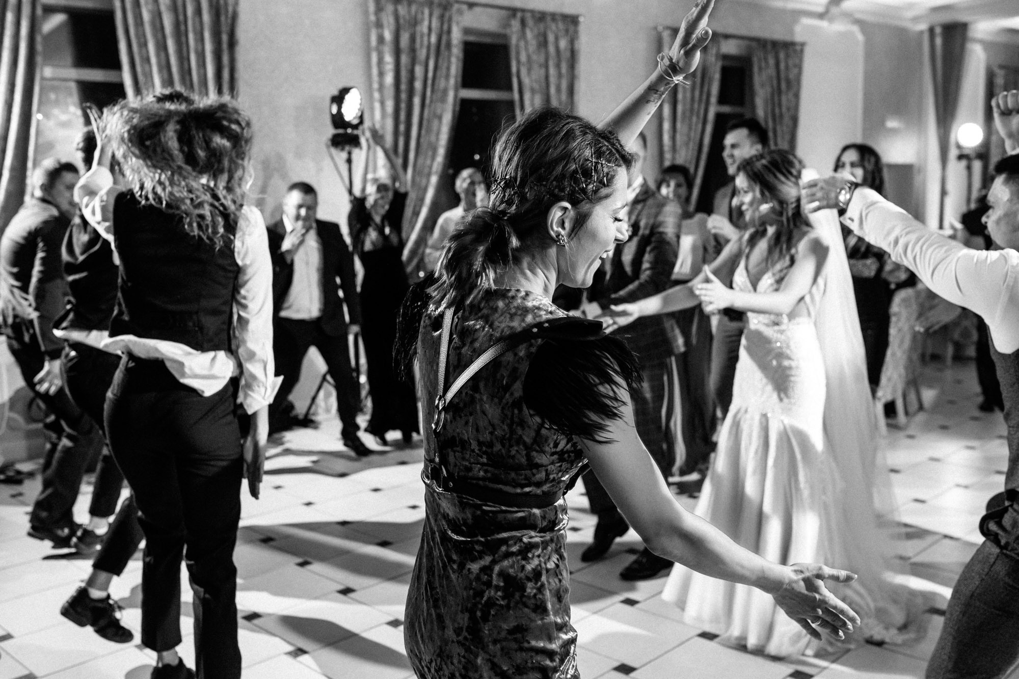 Tat’yana & Maksim. Destination Wedding photographer Italy, France, Germany, Spain, Poland Oleg Zaicev