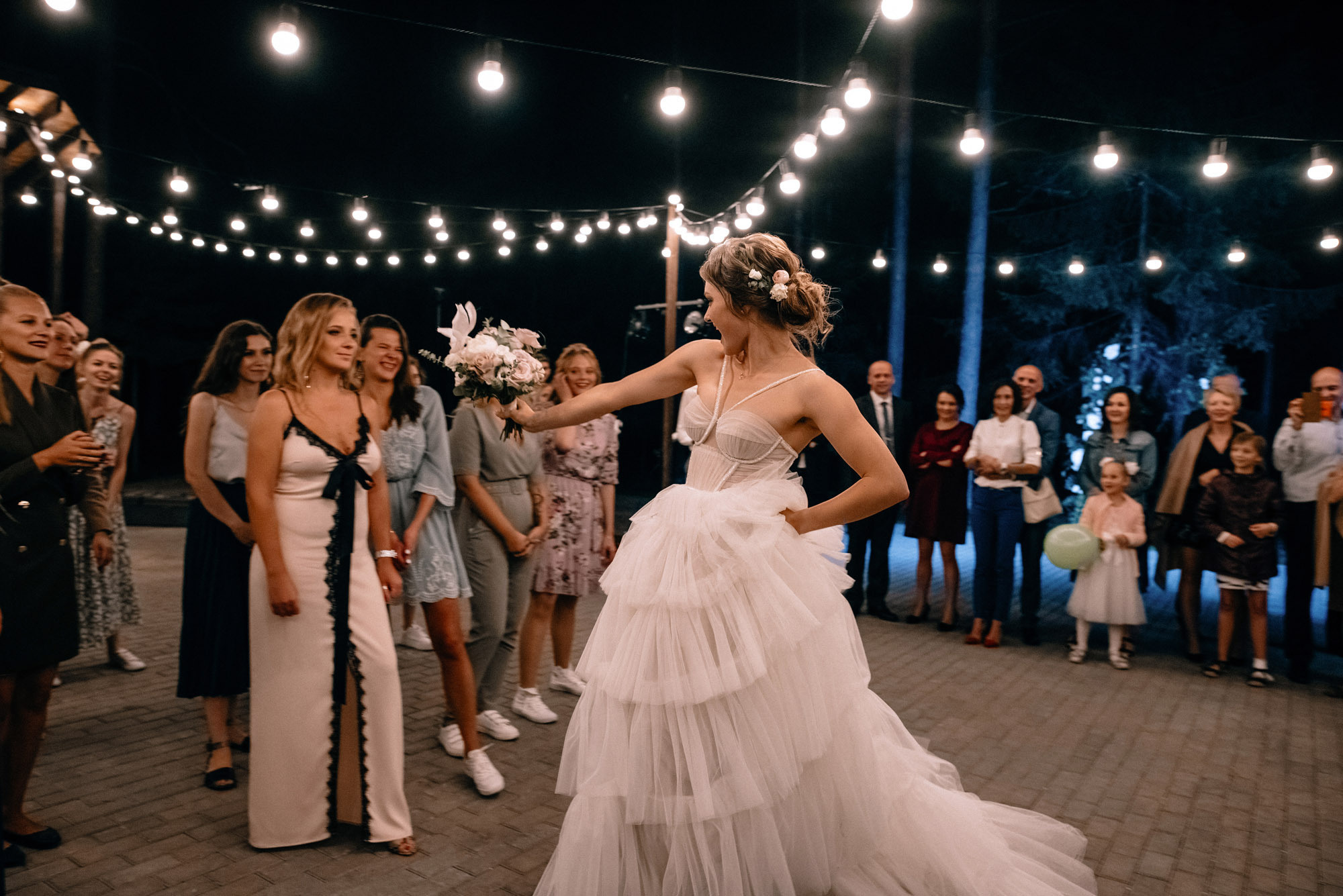 Margarita & Mihail. Destination Wedding photographer Italy, France, Germany, Spain, Poland Oleg Zaicev