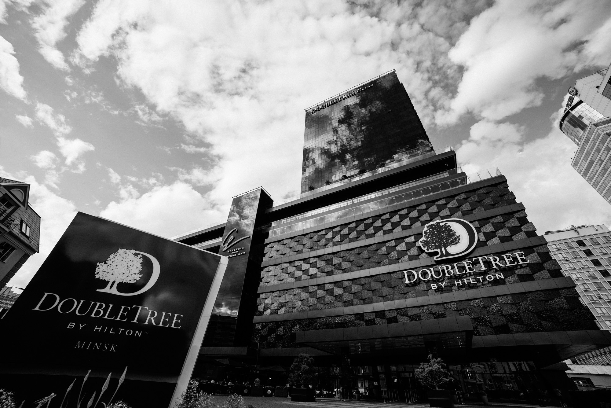 Dar’ya & Maksim. Destination Wedding photographer Italy, France, Germany, Spain, Poland Oleg Zaicev