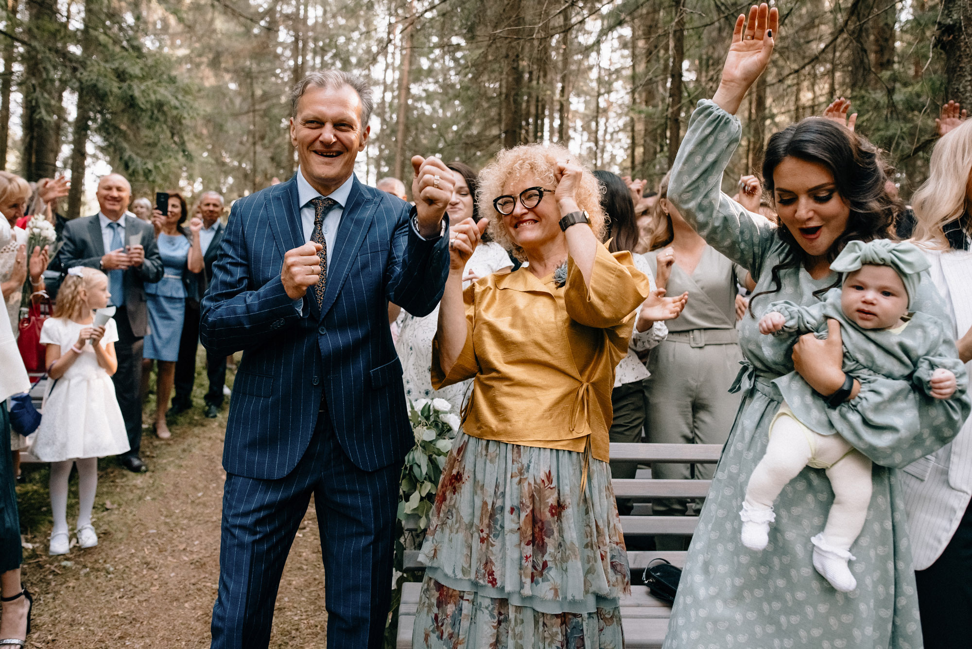 Margarita & Mihail. Destination Wedding photographer Italy, France, Germany, Spain, Poland Oleg Zaicev