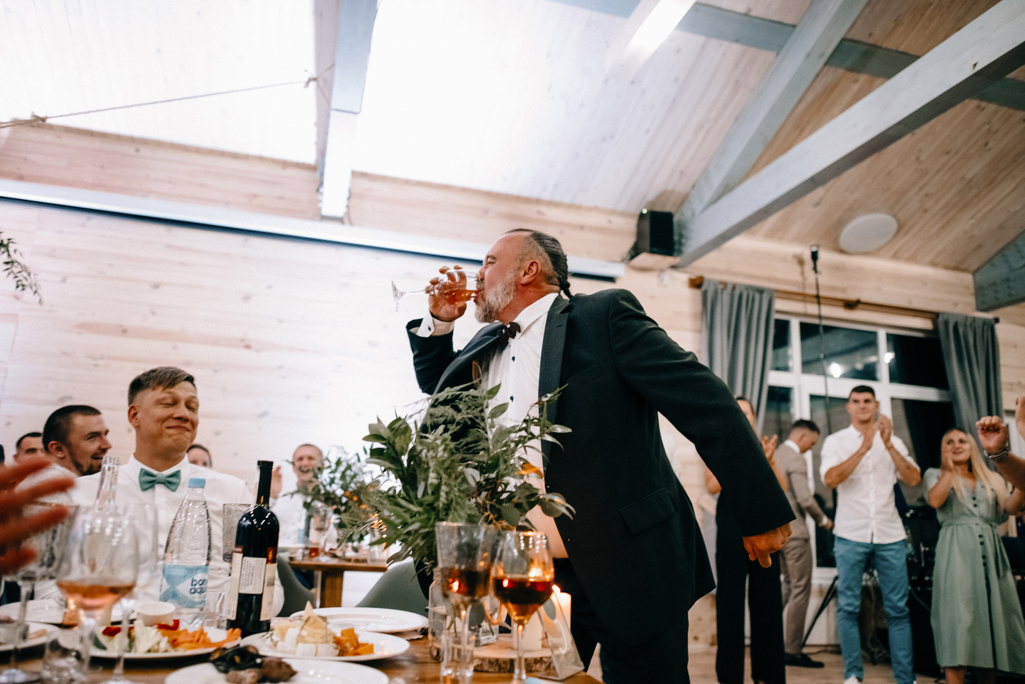 Margarita & Mihail. Destination Wedding photographer Italy, France, Germany, Spain, Poland Oleg Zaicev