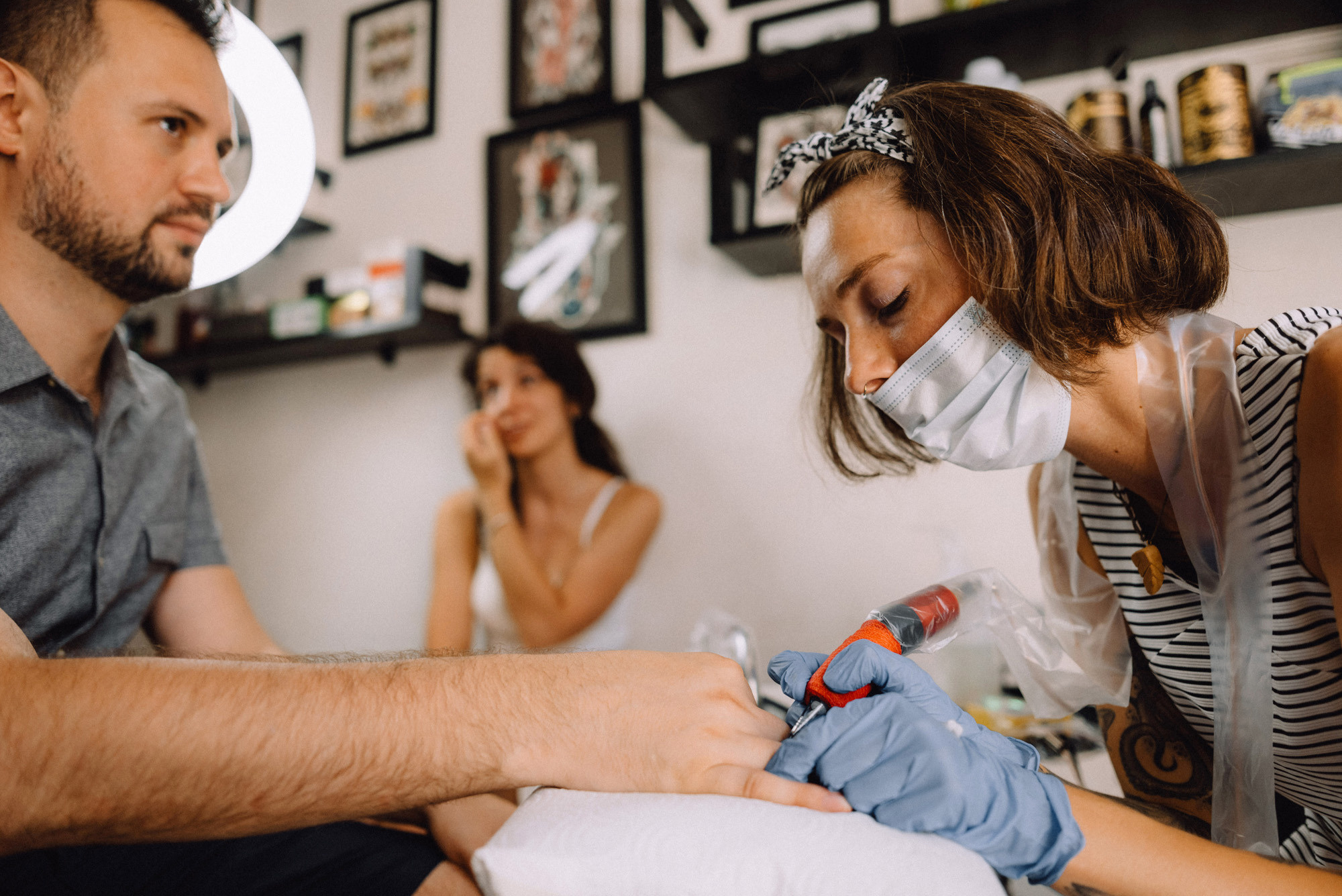 Yuliya & Evgeniy. Destination Wedding photographer Italy, France, Germany, Spain, Poland Oleg Zaicev