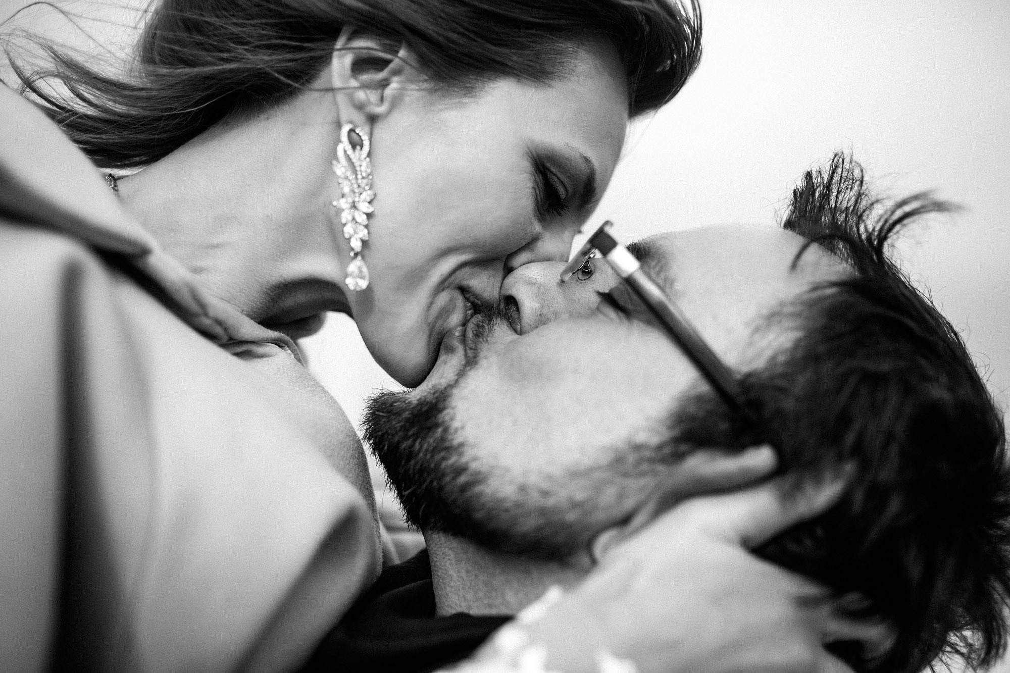 Ekaterina & Evgeniy. Destination Wedding photographer Italy, France, Germany, Spain, Poland Oleg Zaicev