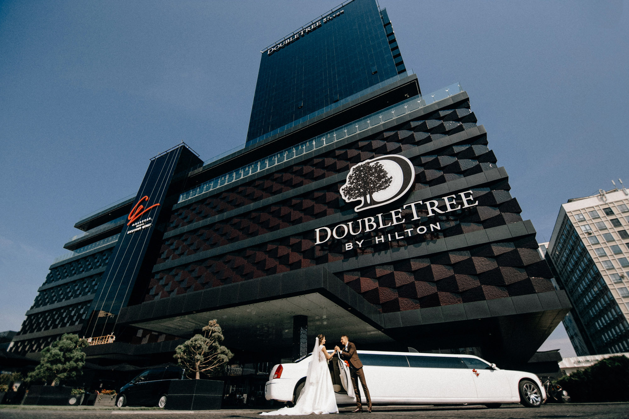 Nikol' & Alexey. Destination Wedding photographer Italy, France, Germany, Spain, Poland Oleg Zaicev