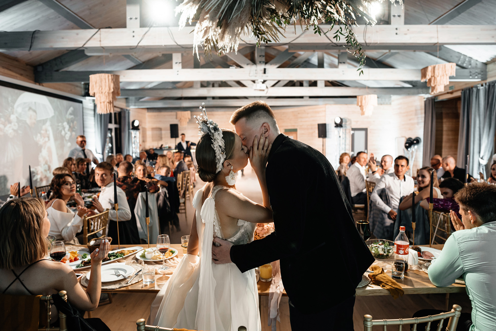 Margarita & Andrey. Destination Wedding photographer Italy, France, Germany, Spain, Poland Oleg Zaicev