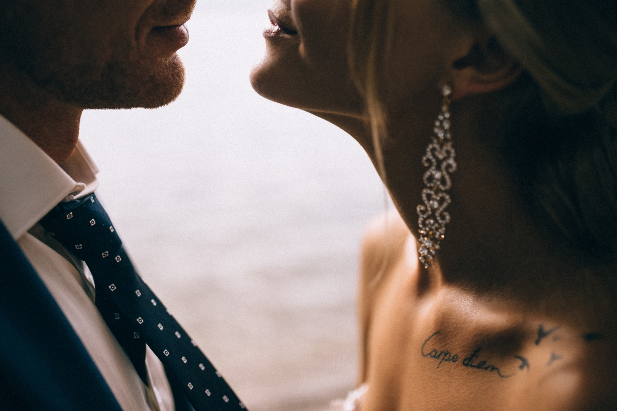 Olesya & Vitaliy. Destination Wedding photographer Italy, France, Germany, Spain, Poland Oleg Zaicev