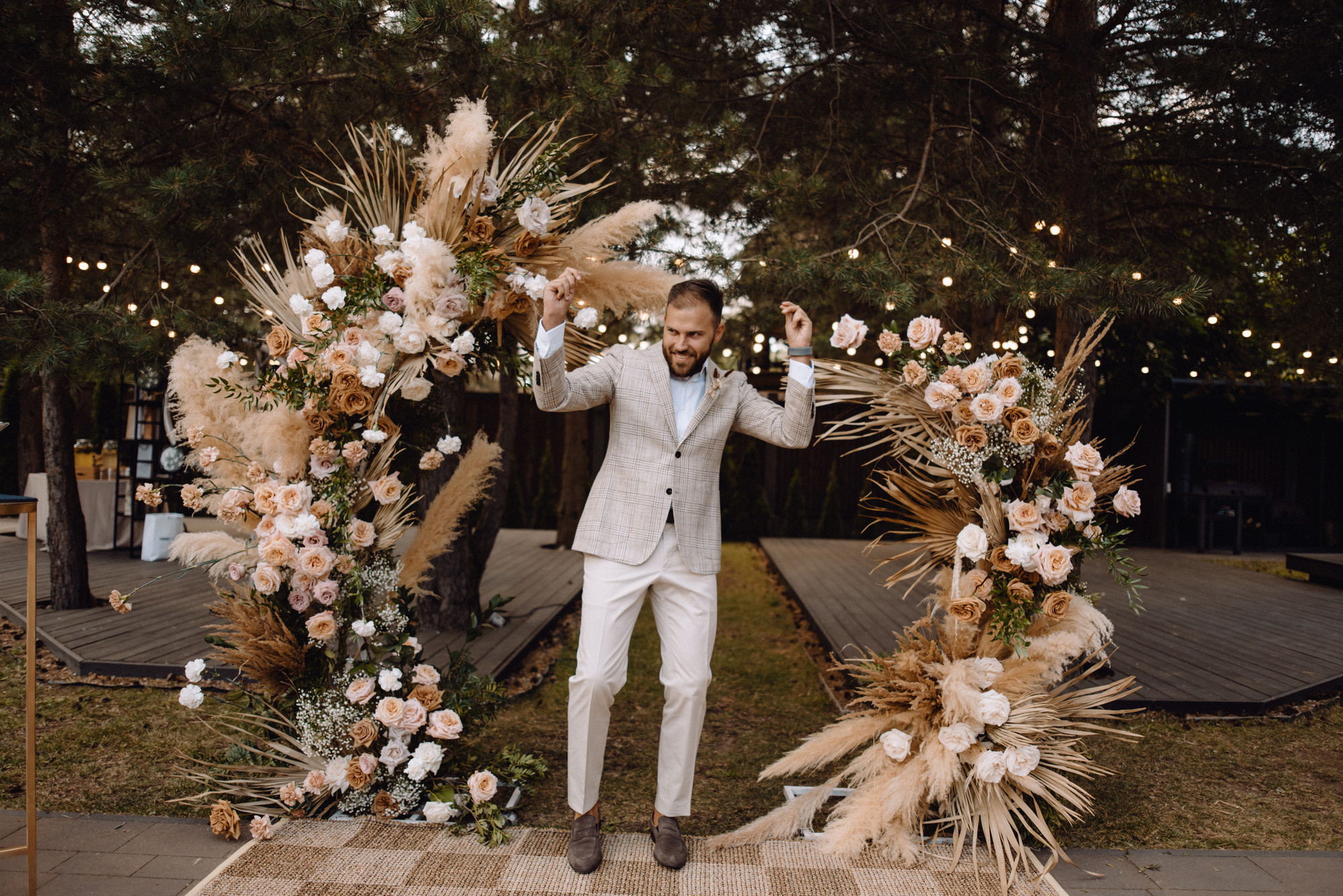 Ekaterina & Anton. Destination Wedding photographer Italy, France, Germany, Spain, Poland Oleg Zaicev