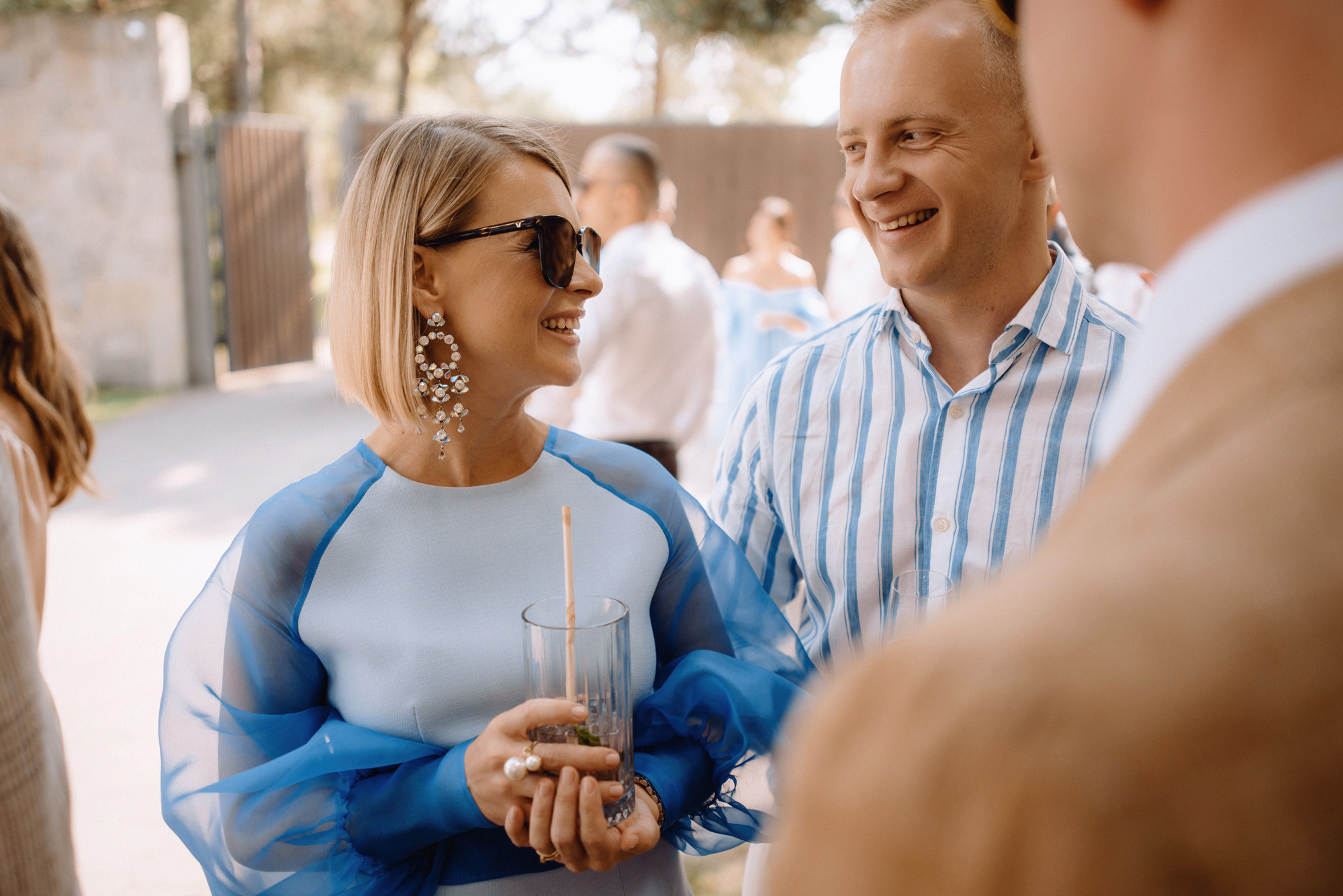 Ekaterina & Anton. Destination Wedding photographer Italy, France, Germany, Spain, Poland Oleg Zaicev