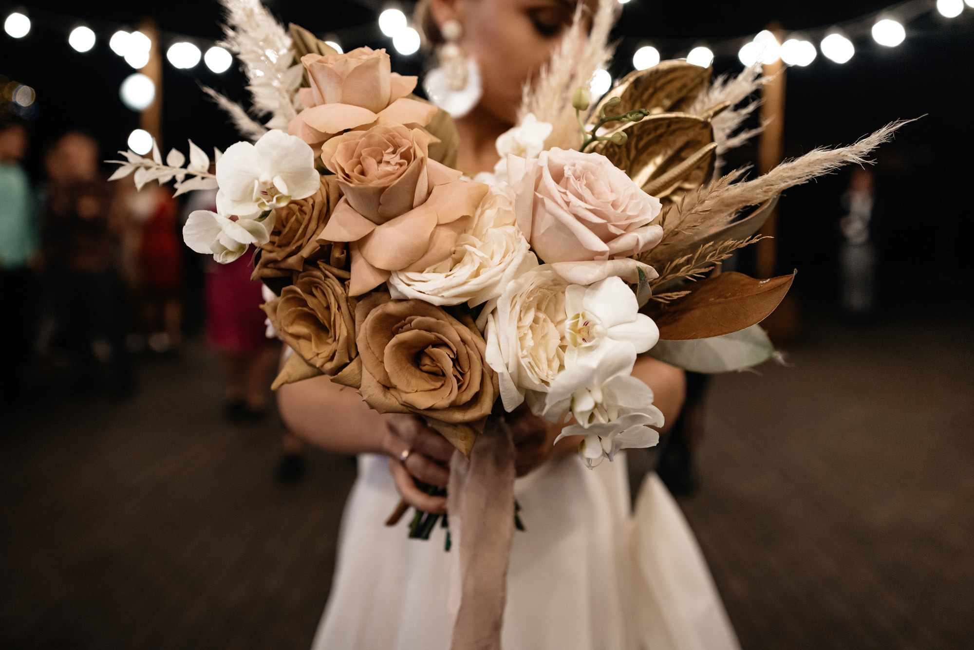 Margarita & Andrey. Destination Wedding photographer Italy, France, Germany, Spain, Poland Oleg Zaicev