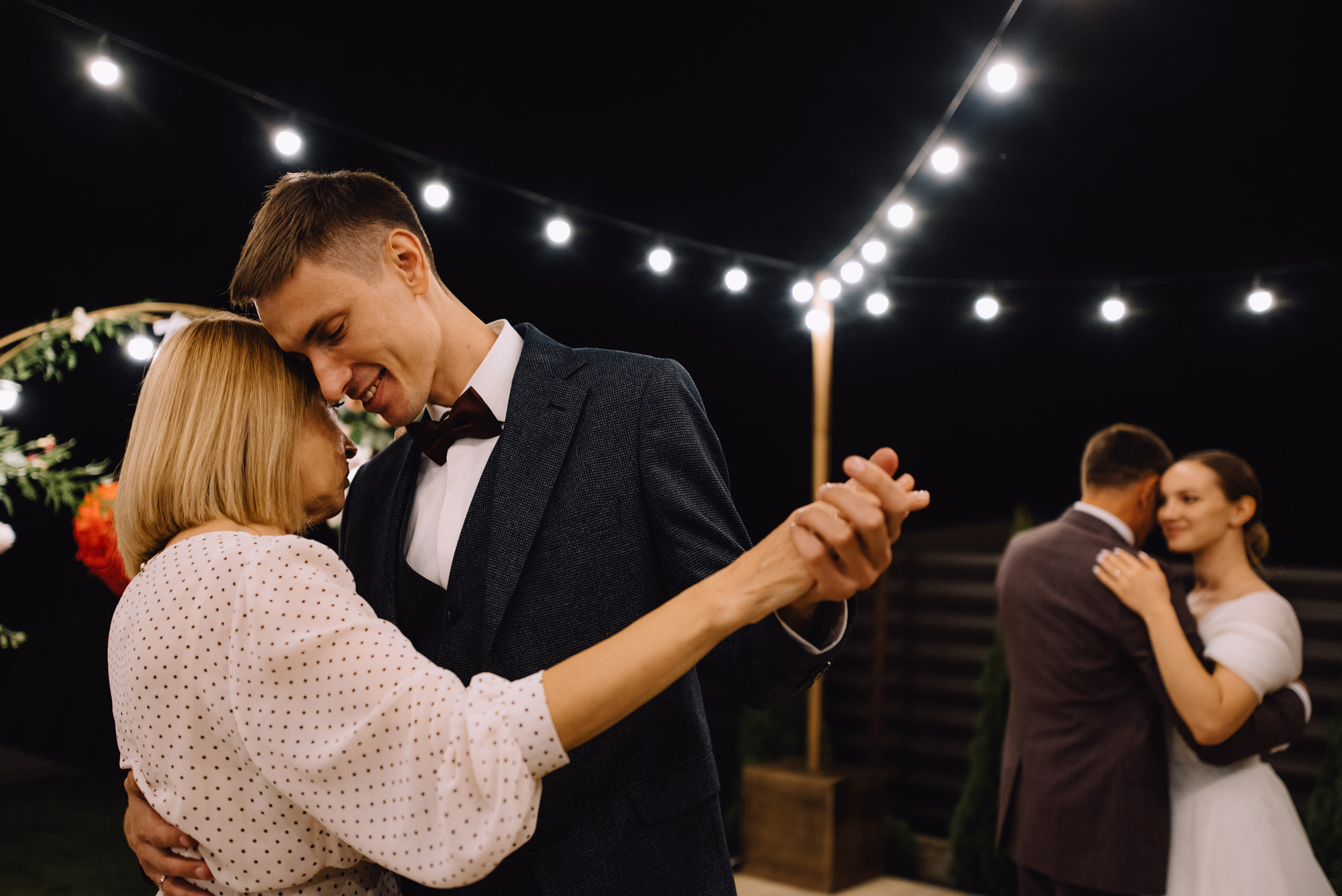 Anna & Alexander. Destination Wedding photographer Italy, France, Germany, Spain, Poland Oleg Zaicev