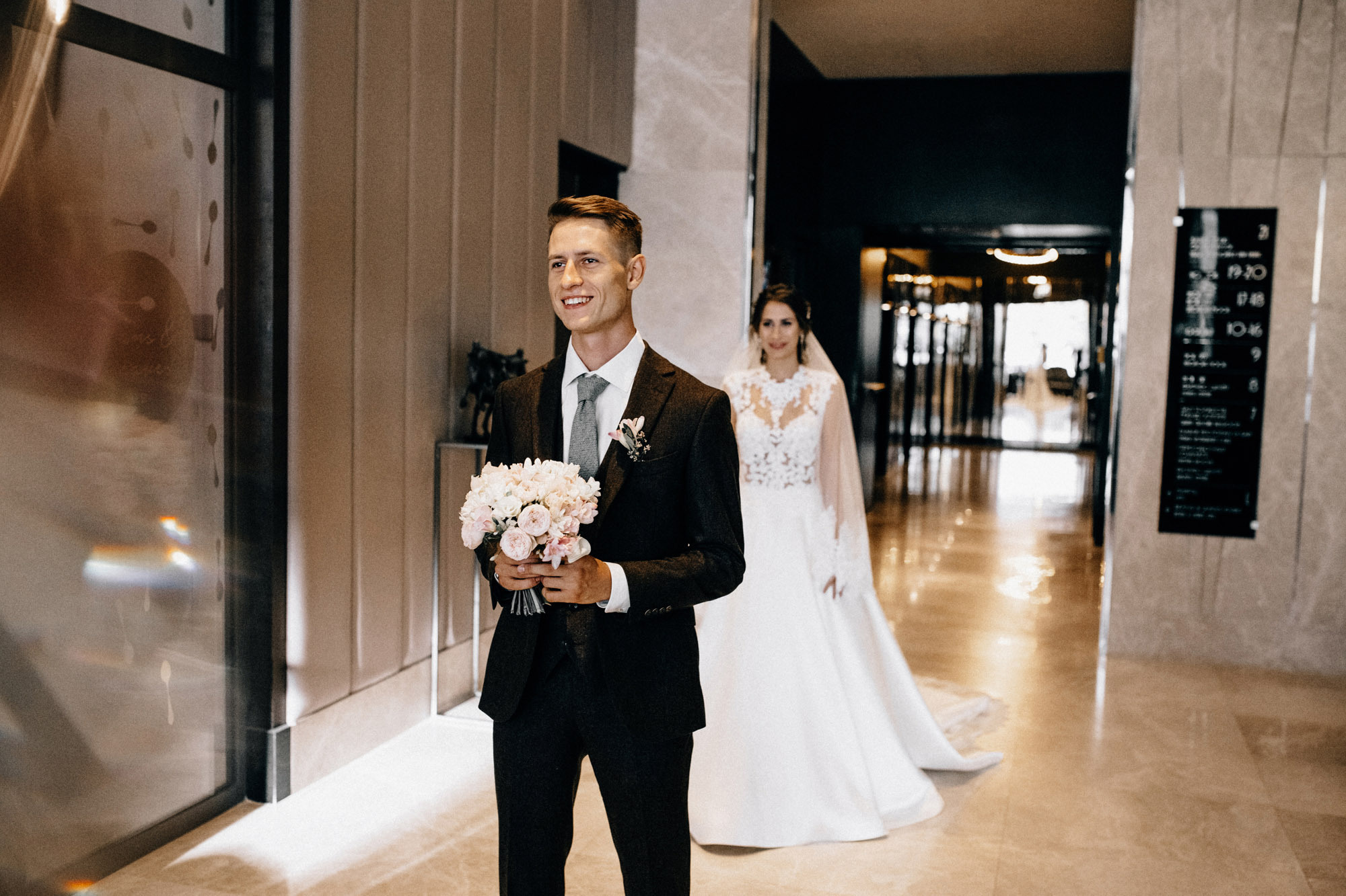 Nikol' & Alexey. Destination Wedding photographer Italy, France, Germany, Spain, Poland Oleg Zaicev