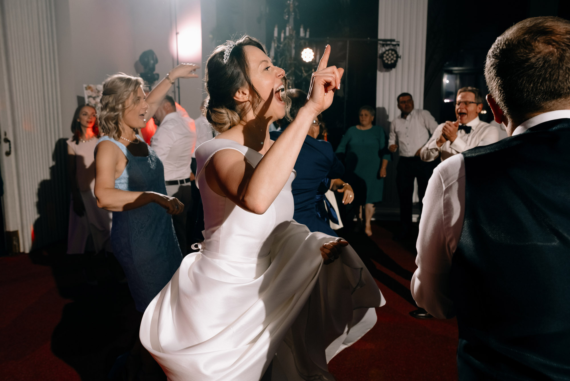 Tatiana & Benjamin. Destination Wedding photographer Italy, France, Germany, Spain, Poland Oleg Zaicev