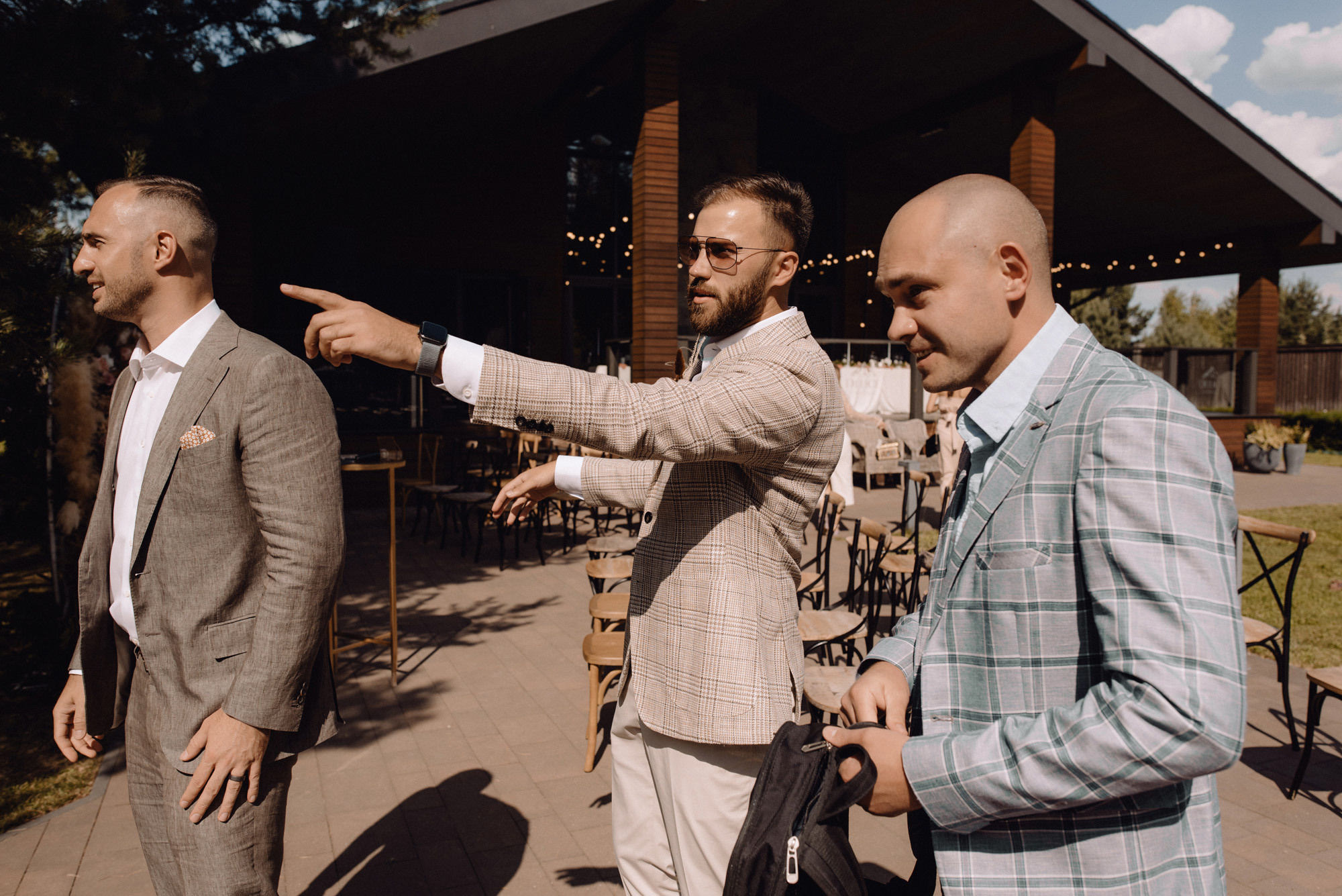 Ekaterina & Anton. Destination Wedding photographer Italy, France, Germany, Spain, Poland Oleg Zaicev