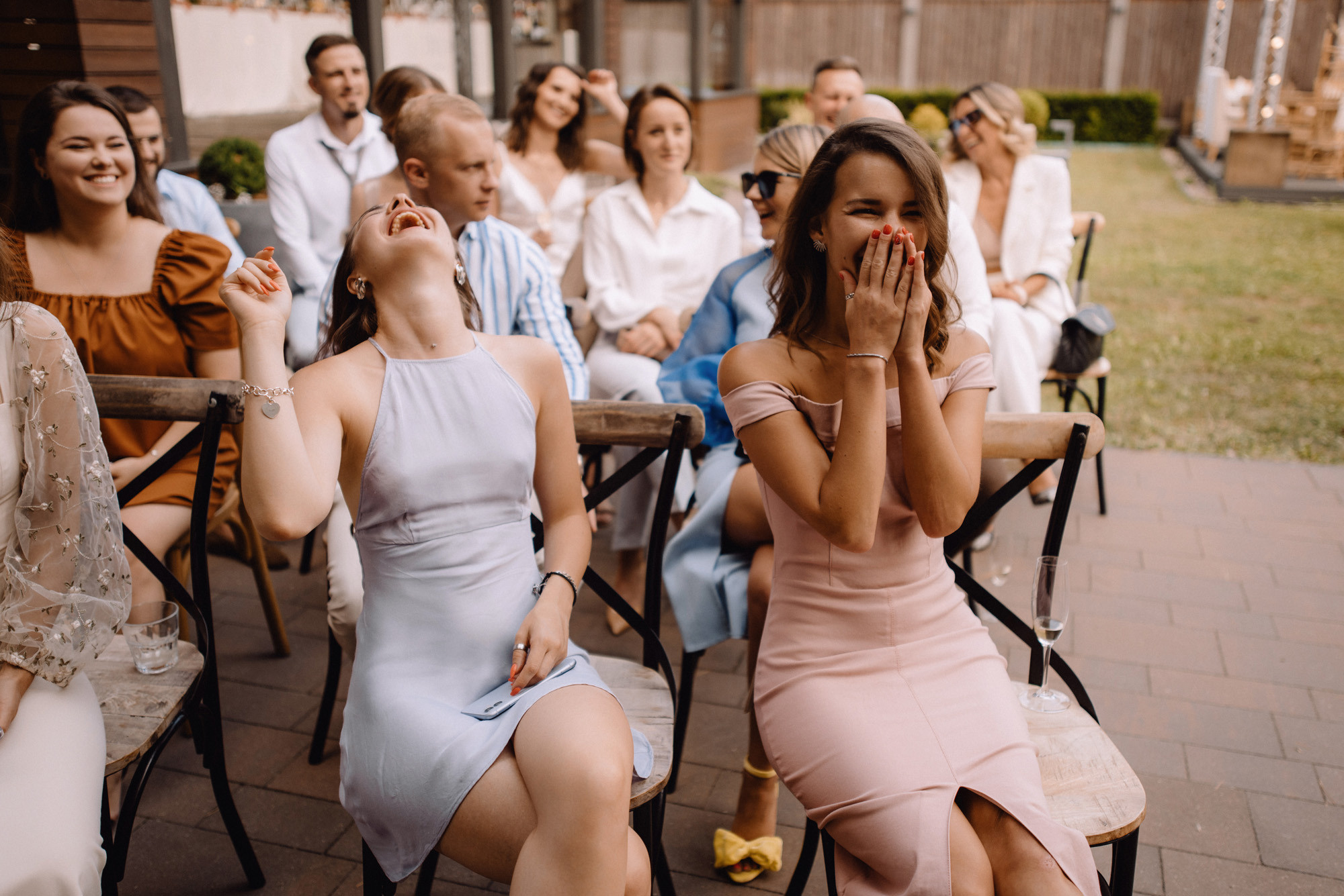 Ekaterina & Anton. Destination Wedding photographer Italy, France, Germany, Spain, Poland Oleg Zaicev