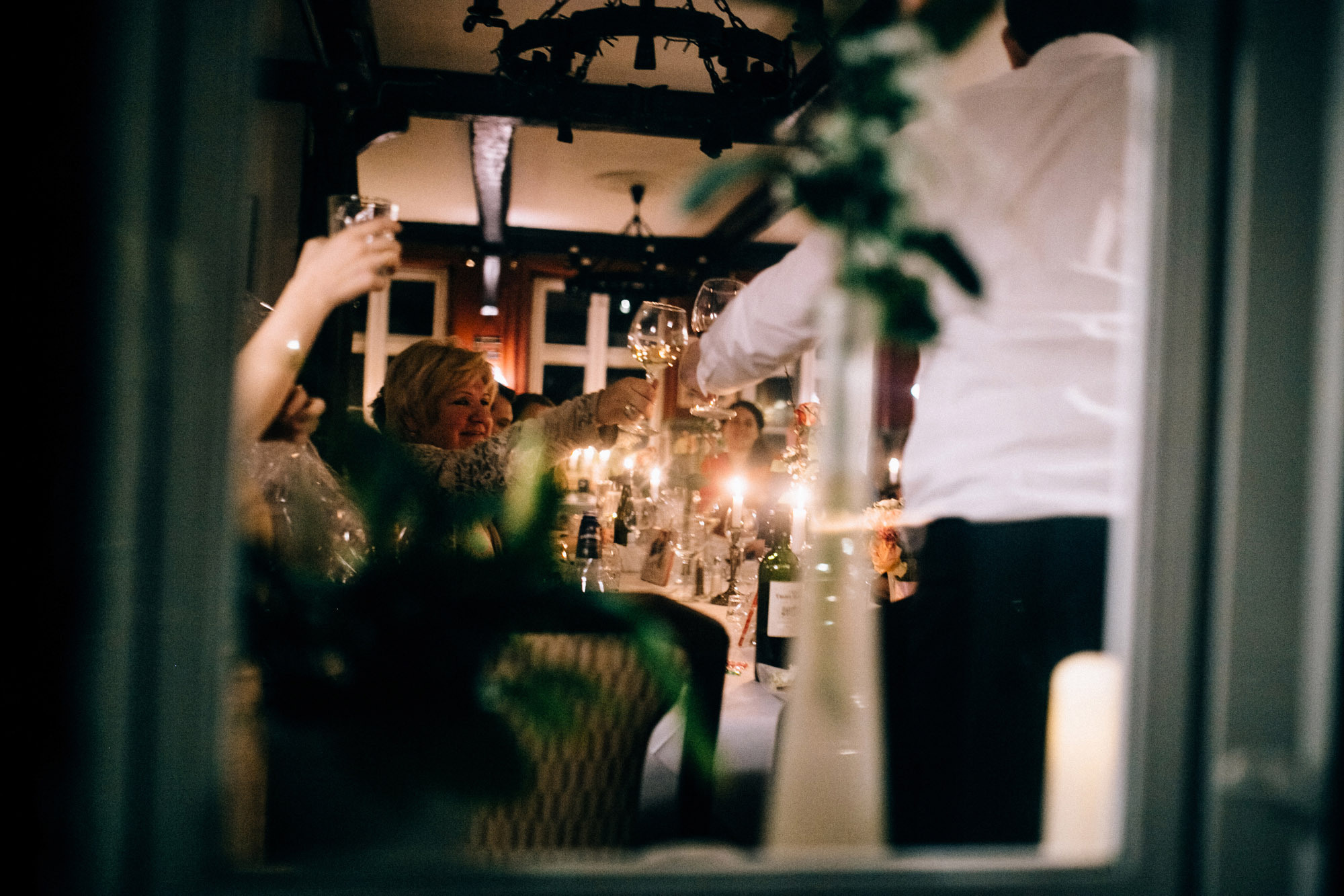 Ekaterina & Evgeniy. Destination Wedding photographer Italy, France, Germany, Spain, Poland Oleg Zaicev