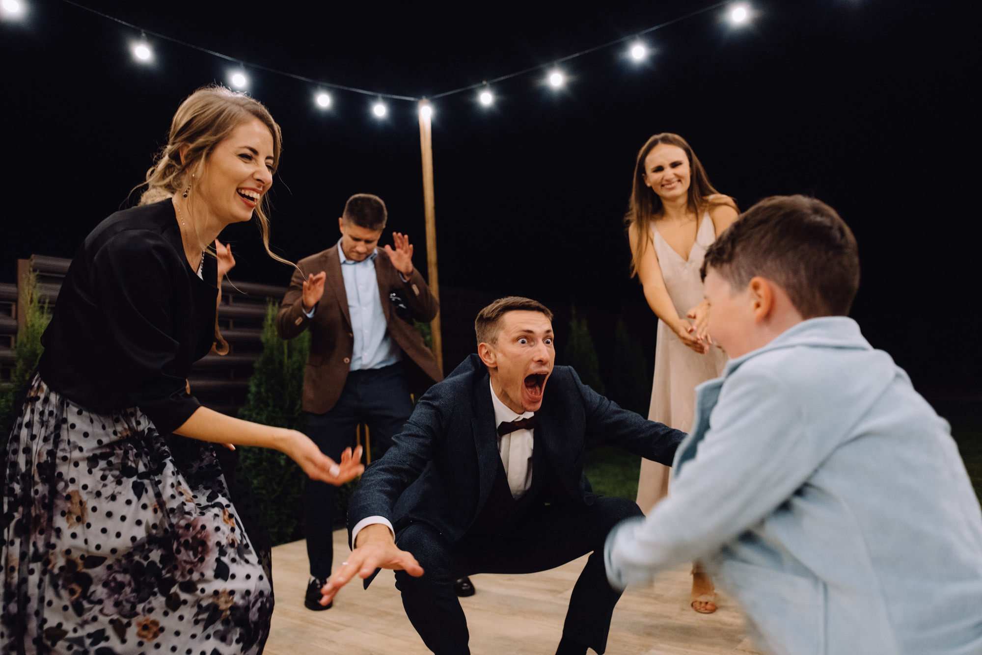 Anna & Alexander. Destination Wedding photographer Italy, France, Germany, Spain, Poland Oleg Zaicev