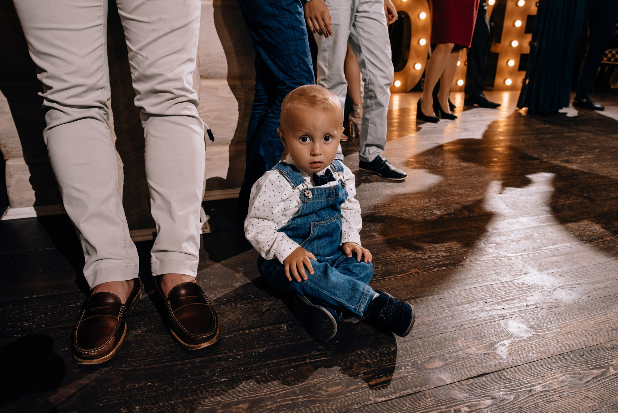 Dariya & Dmitriy. Destination Wedding photographer Italy, France, Germany, Spain, Poland Oleg Zaicev