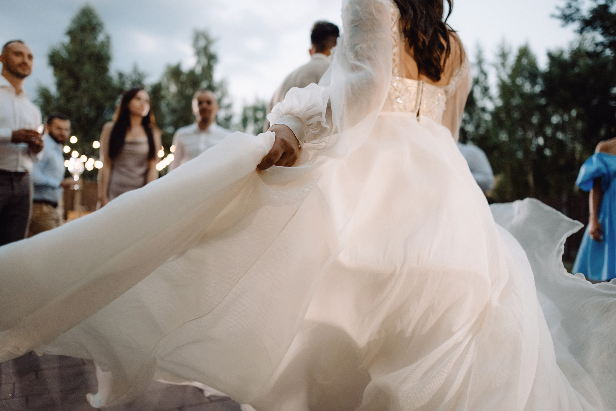 Ekaterina & Anton. Destination Wedding photographer Italy, France, Germany, Spain, Poland Oleg Zaicev