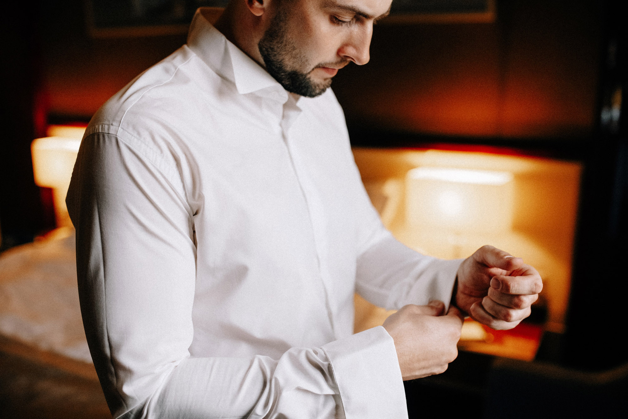 Tat’yana & Maksim. Destination Wedding photographer Italy, France, Germany, Spain, Poland Oleg Zaicev