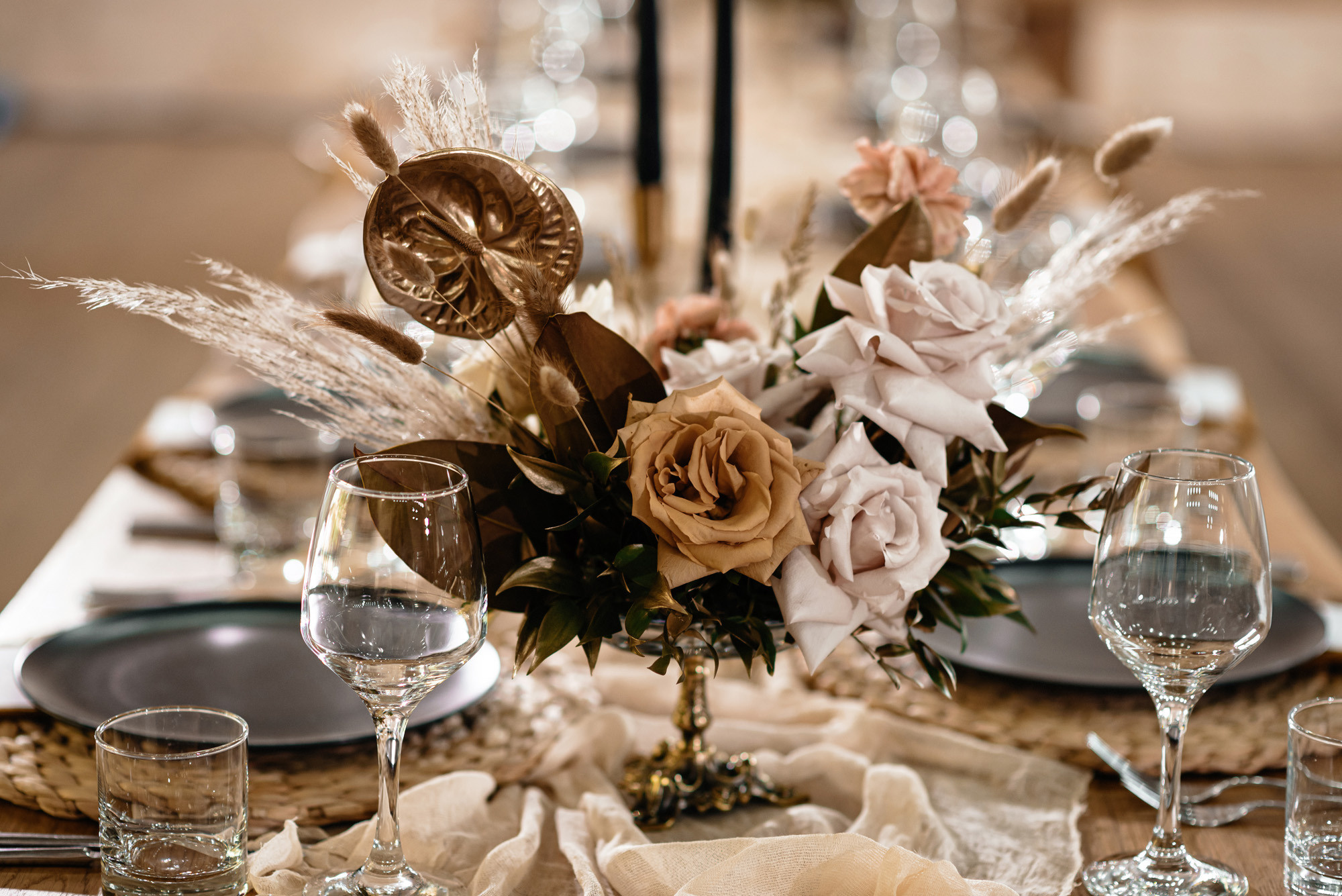 Margarita & Andrey. Destination Wedding photographer Italy, France, Germany, Spain, Poland Oleg Zaicev