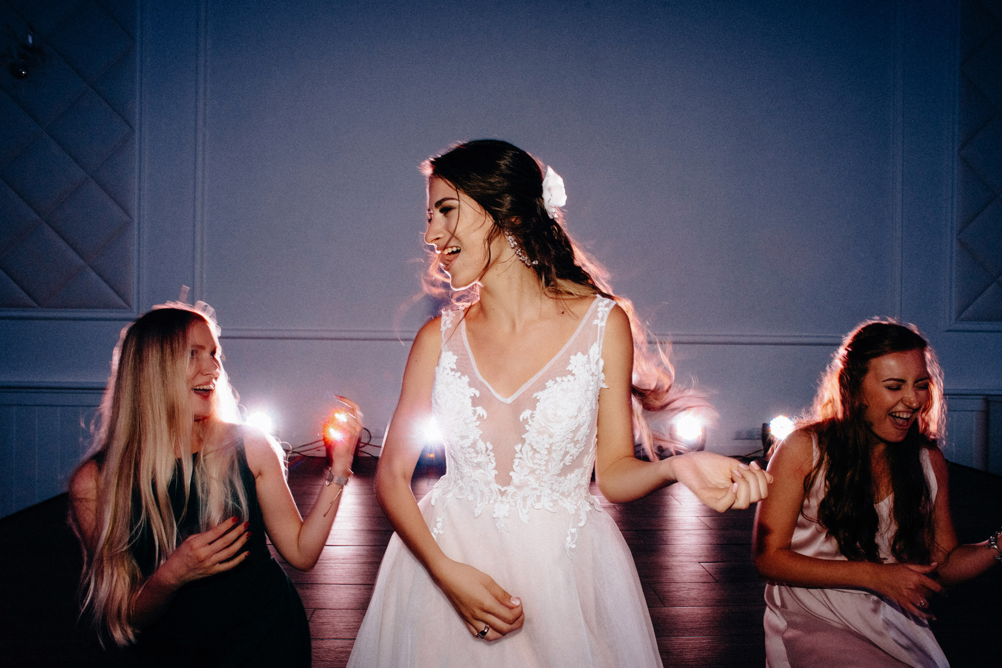 Nikol' & Alexey. Destination Wedding photographer Italy, France, Germany, Spain, Poland Oleg Zaicev