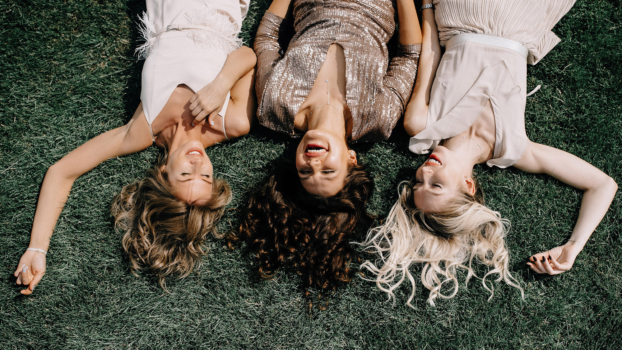 Destination Wedding photographer Italy, France, Germany, Spain, Poland Oleg Zaicev