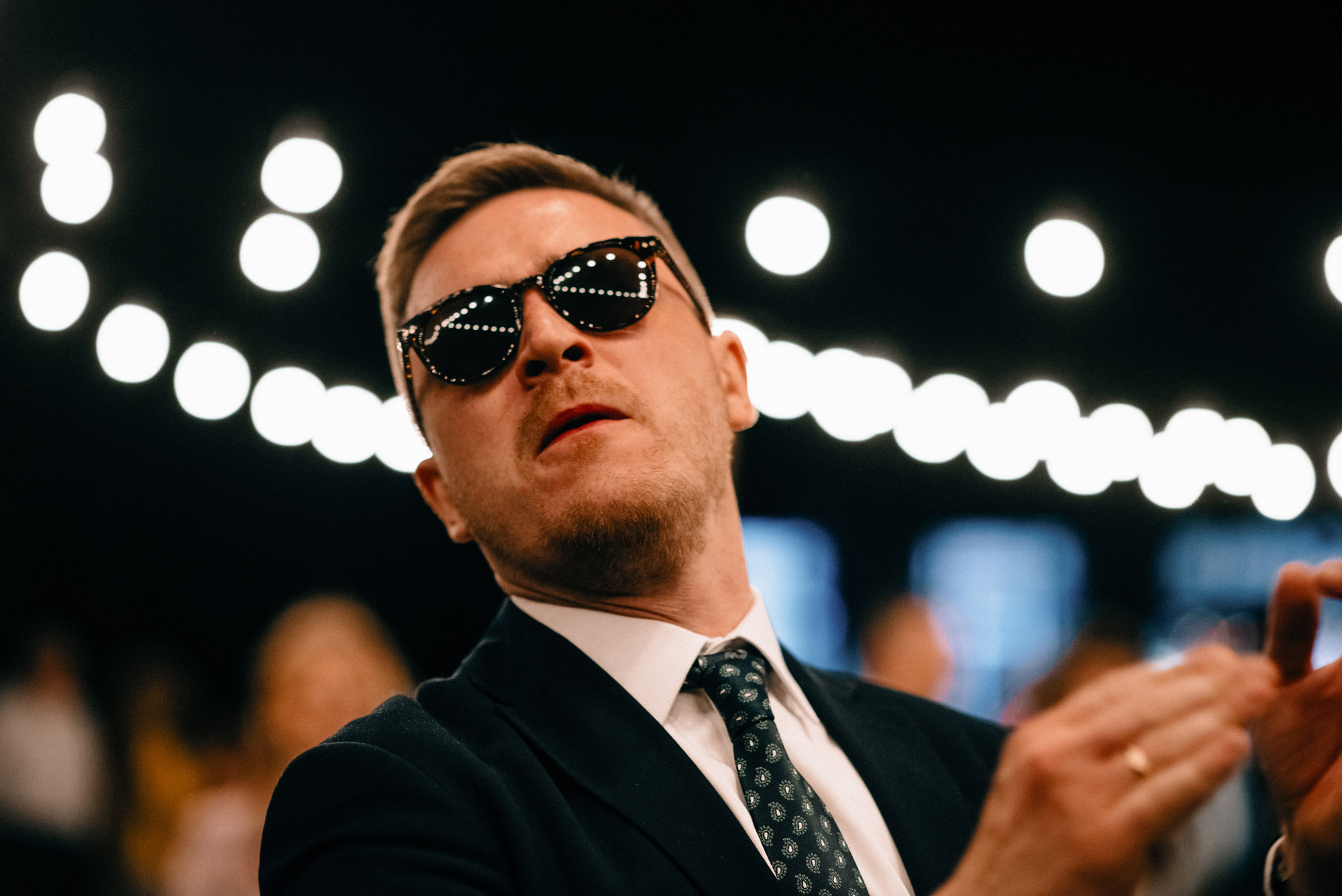 Margarita & Mihail. Destination Wedding photographer Italy, France, Germany, Spain, Poland Oleg Zaicev