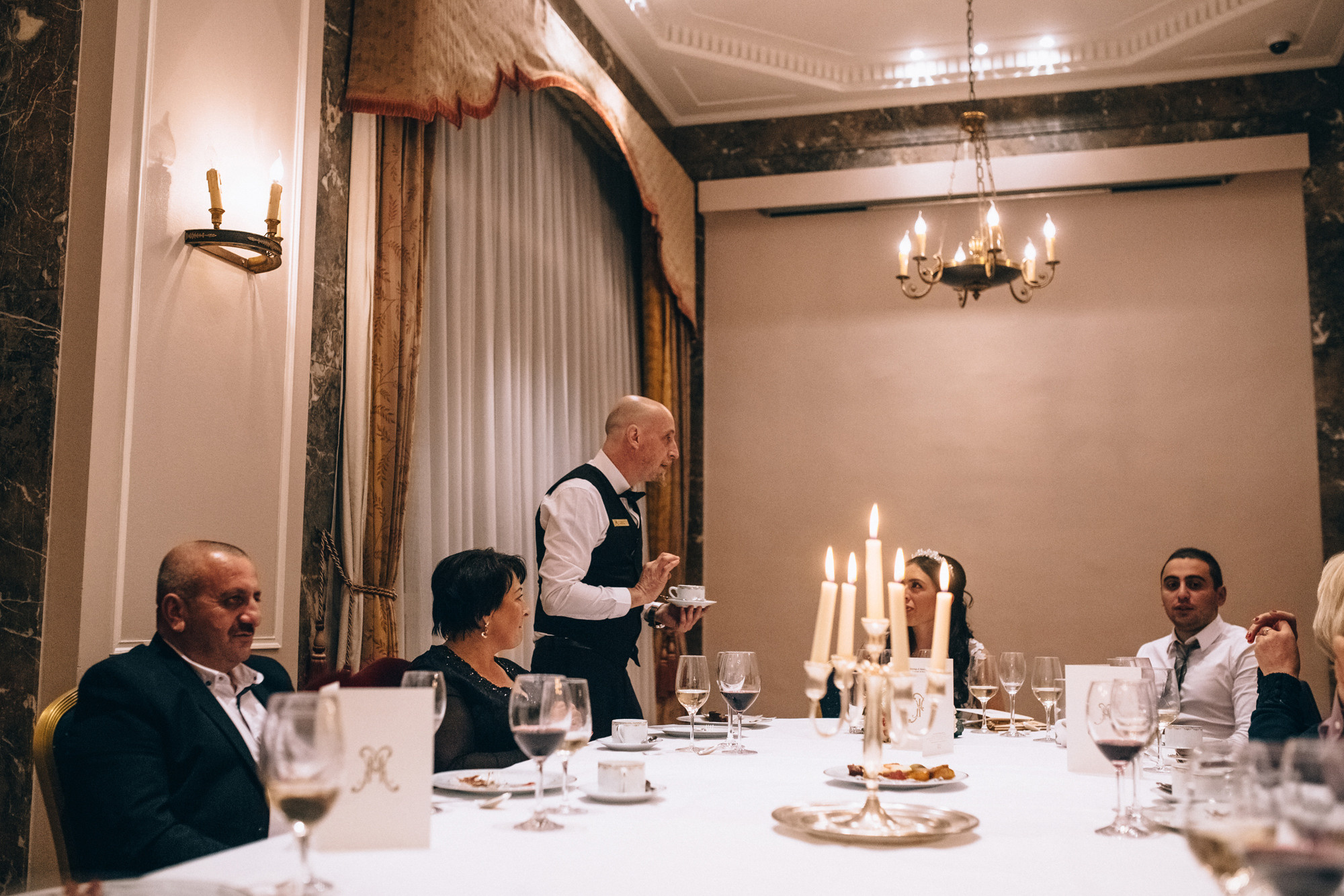 Anaida & Ervand. Destination Wedding photographer Italy, France, Germany, Spain, Poland Oleg Zaicev