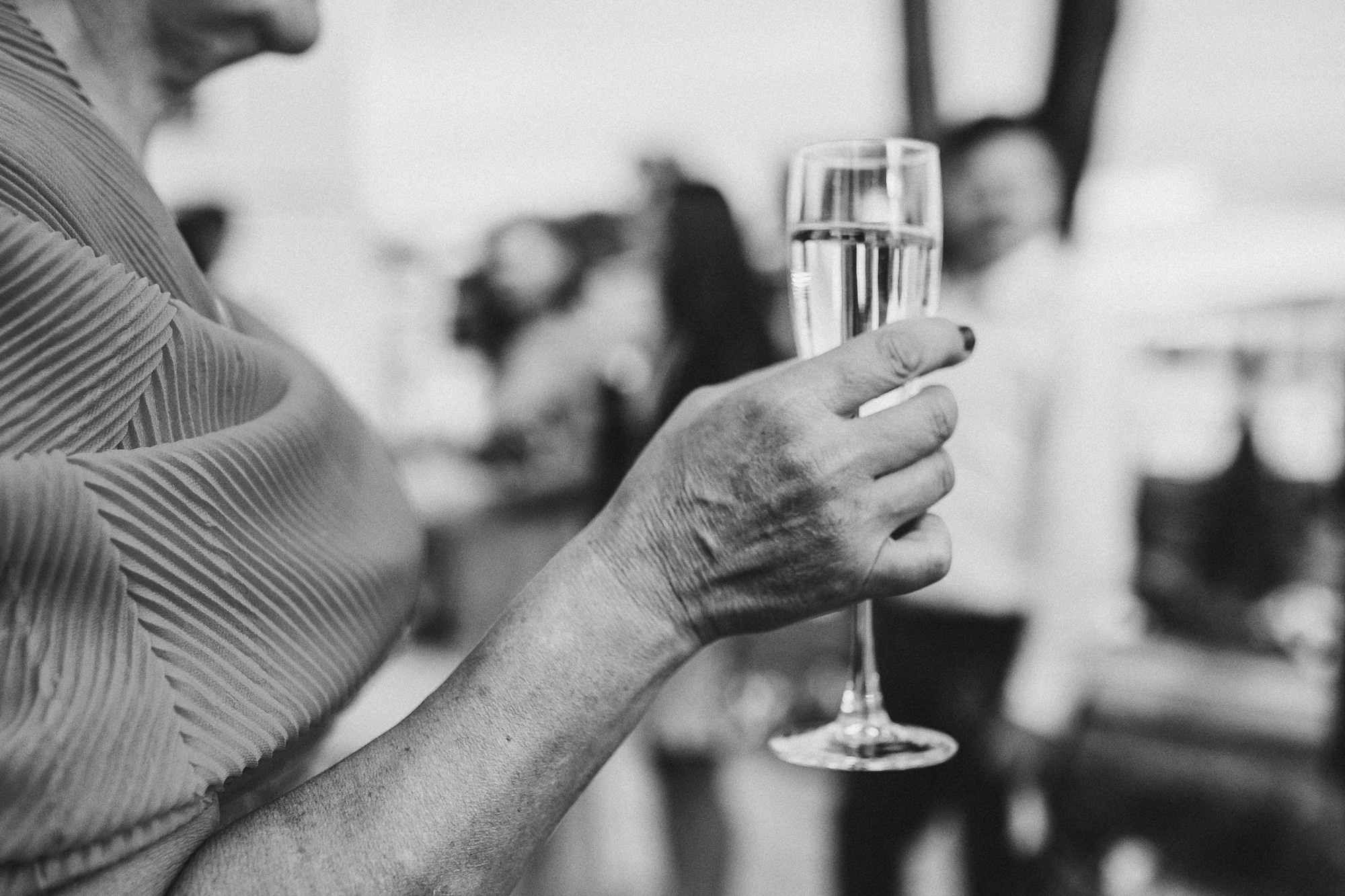 Olesya & Vitaliy. Destination Wedding photographer Italy, France, Germany, Spain, Poland Oleg Zaicev