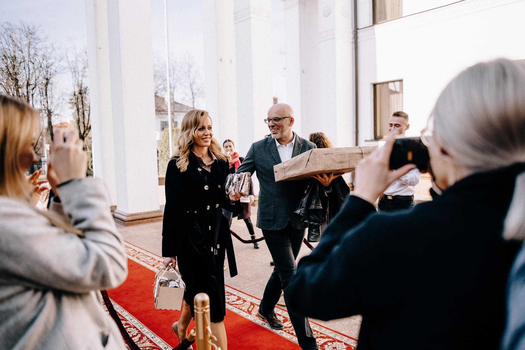 Anna & Andrey. Destination Wedding photographer Italy, France, Germany, Spain, Poland Oleg Zaicev