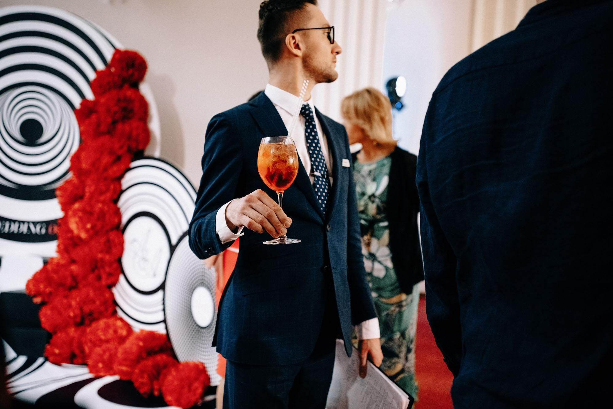 Anna & Andrey. Destination Wedding photographer Italy, France, Germany, Spain, Poland Oleg Zaicev