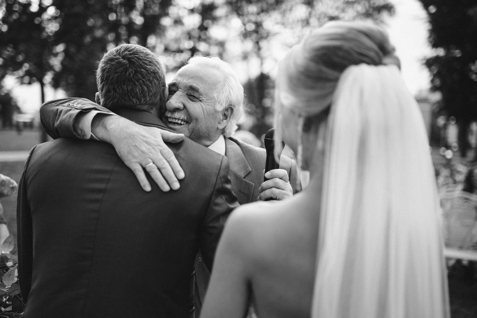 Olesya & Vitaliy. Destination Wedding photographer Italy, France, Germany, Spain, Poland Oleg Zaicev