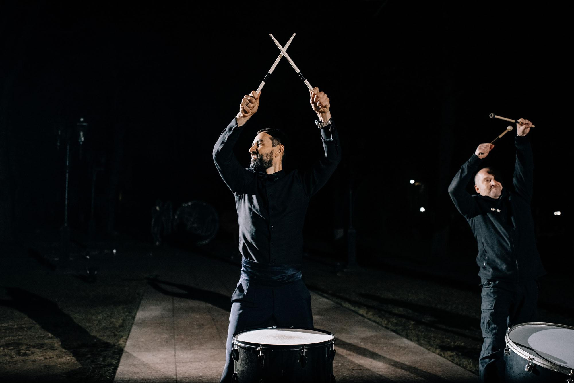 Anna & Andrey. Destination Wedding photographer Italy, France, Germany, Spain, Poland Oleg Zaicev