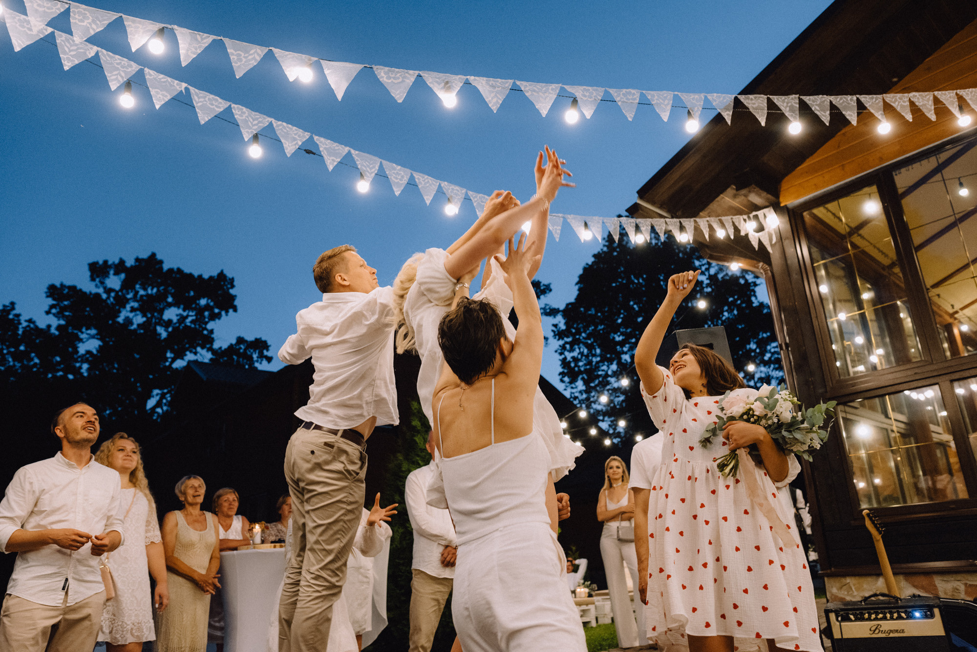 Yuliya & Evgeniy. Destination Wedding photographer Italy, France, Germany, Spain, Poland Oleg Zaicev