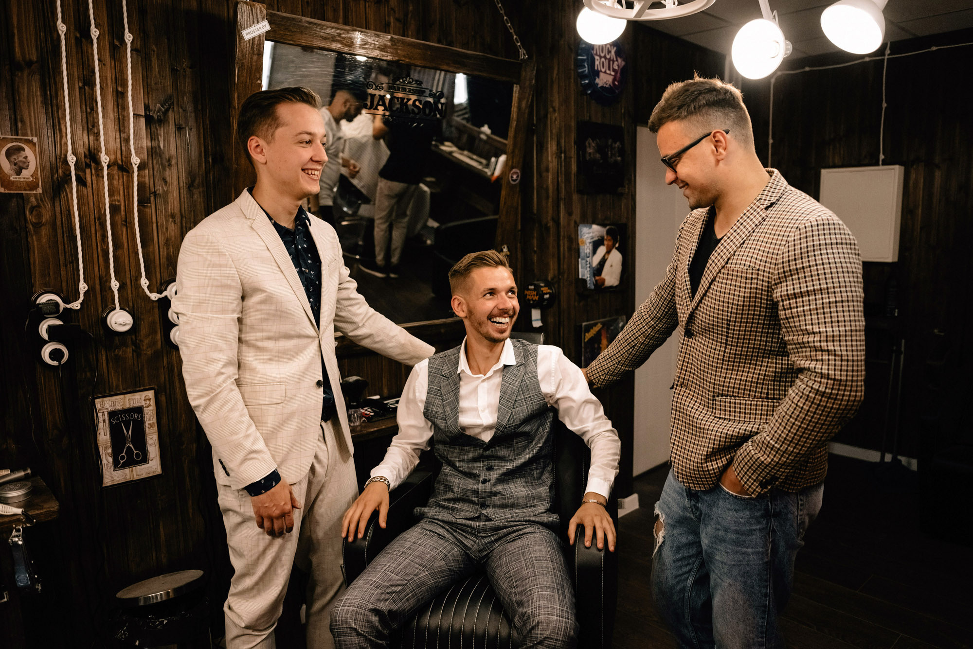 Anna & Artem. Destination Wedding photographer Italy, France, Germany, Spain, Poland Oleg Zaicev