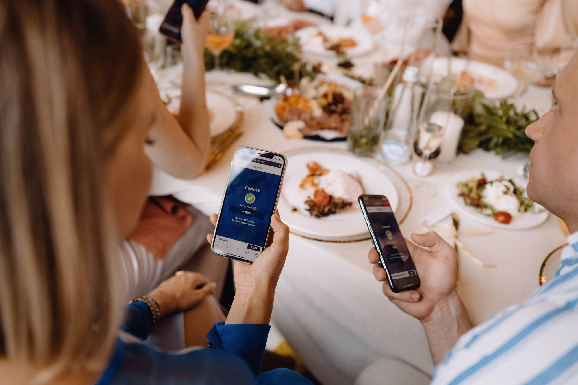 Ekaterina & Anton. Destination Wedding photographer Italy, France, Germany, Spain, Poland Oleg Zaicev