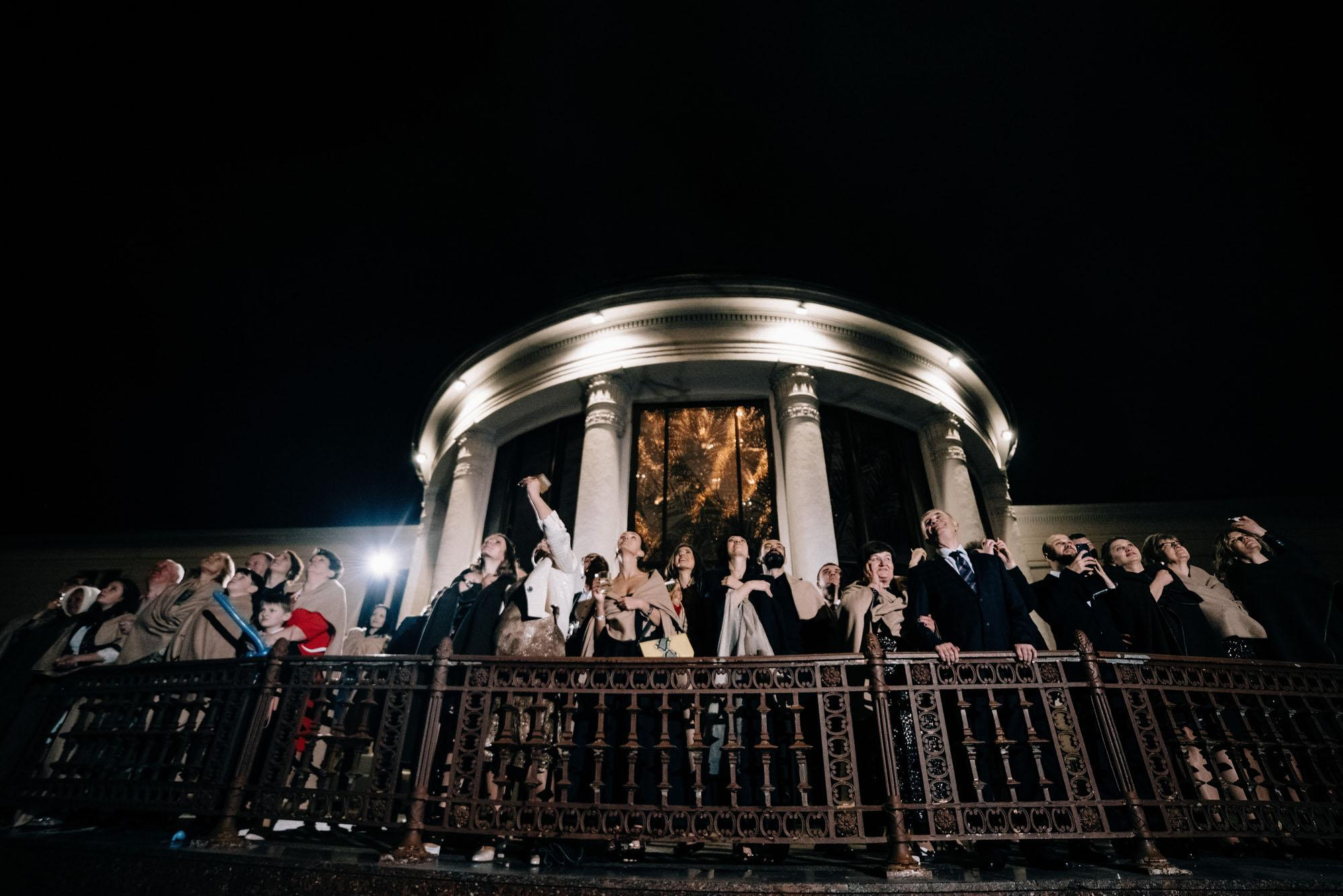 Anna & Andrey. Destination Wedding photographer Italy, France, Germany, Spain, Poland Oleg Zaicev