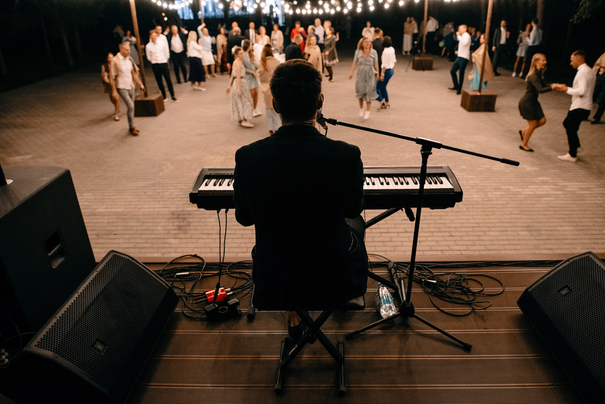 Margarita & Mihail. Destination Wedding photographer Italy, France, Germany, Spain, Poland Oleg Zaicev